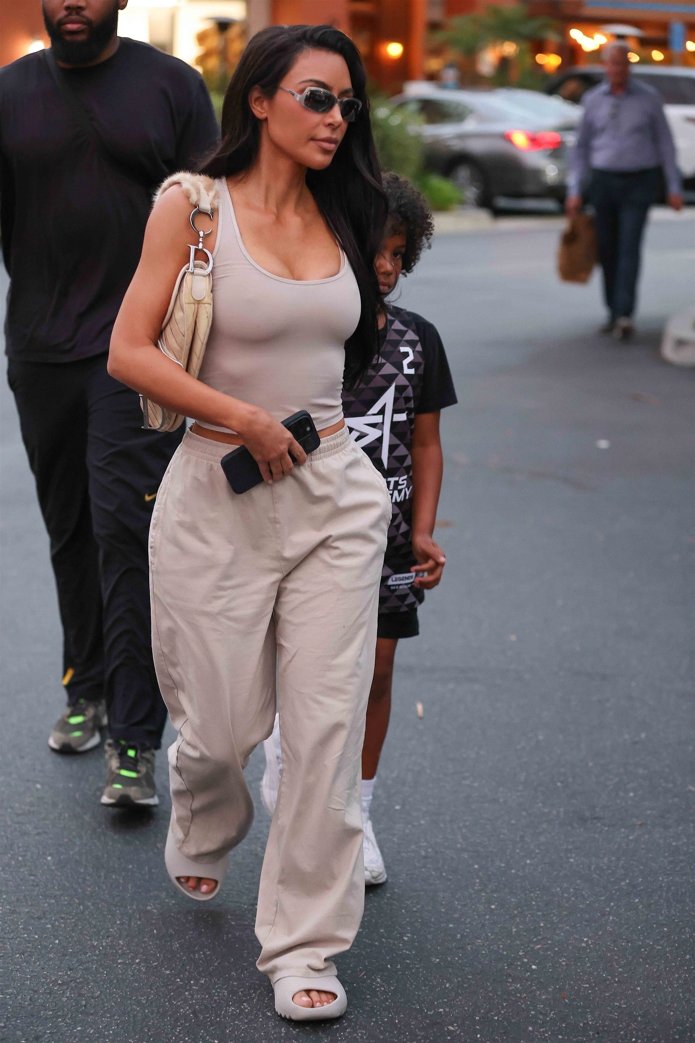 Access_Kardashian_0103.jpg