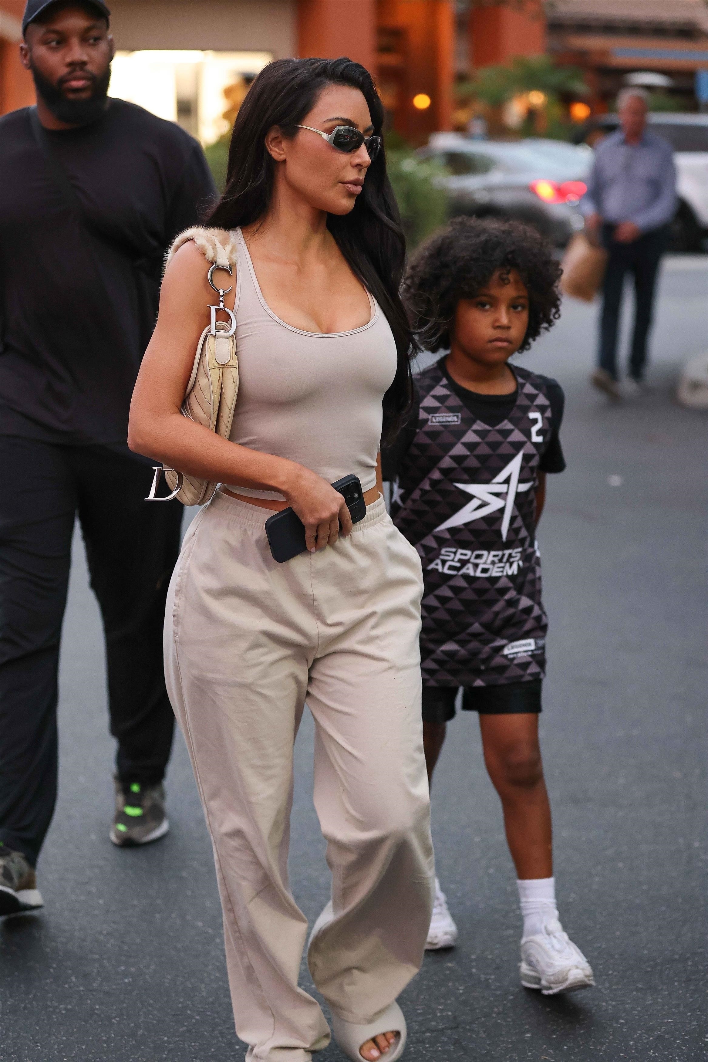 Access_Kardashian_0104.jpg