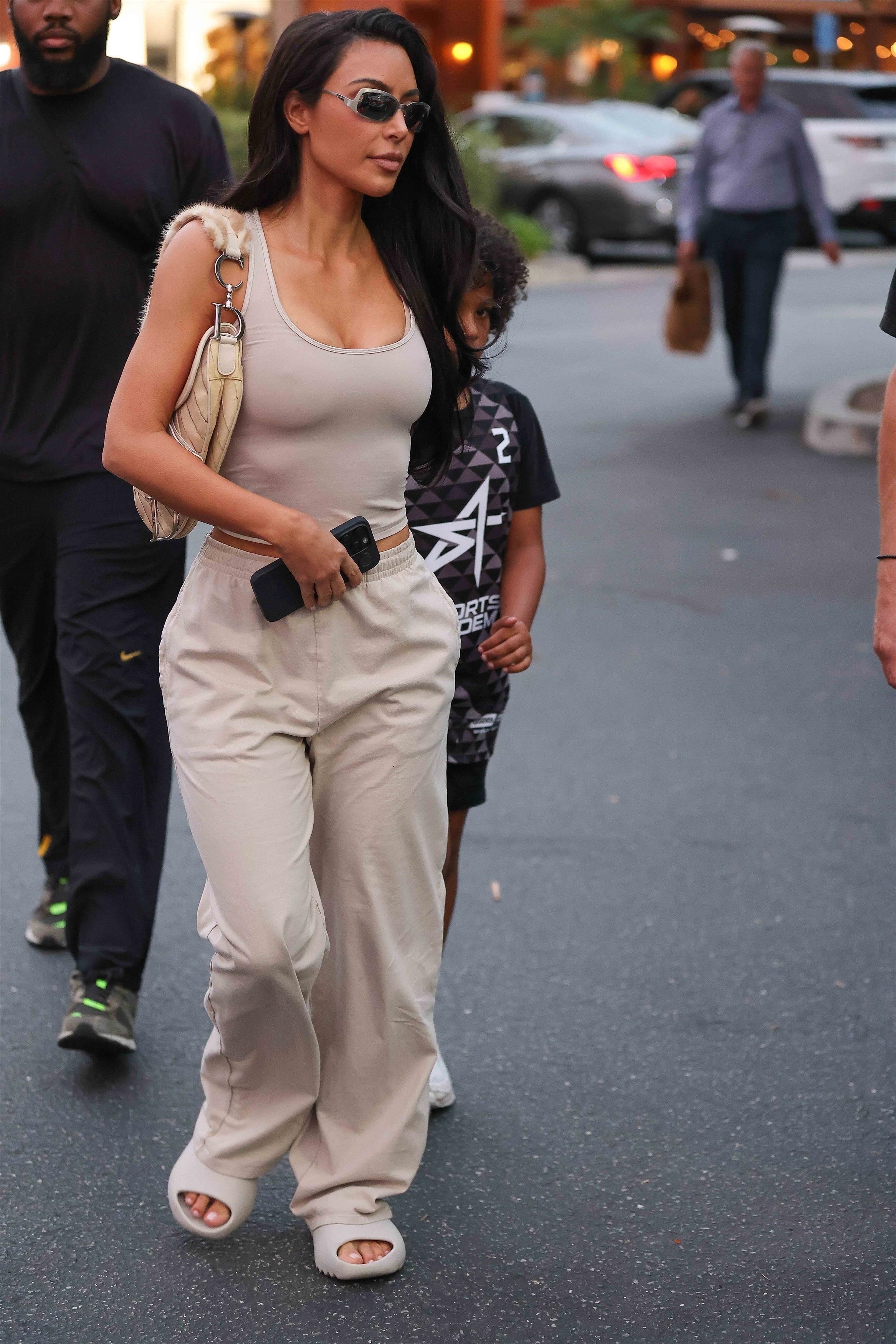 Access_Kardashian_0105.jpg