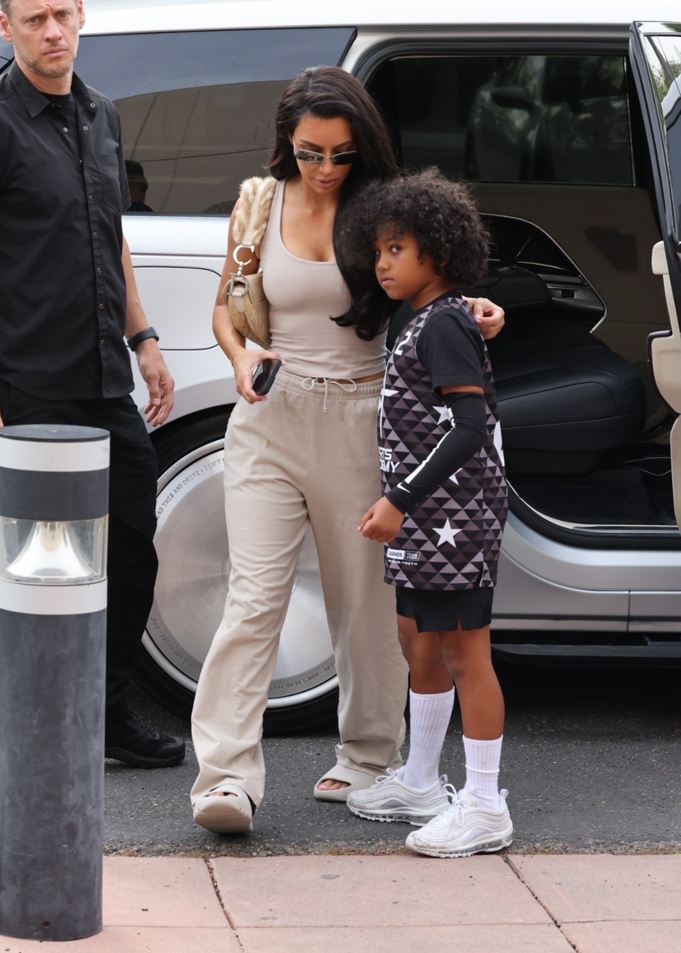Access_Kardashian_011.jpg