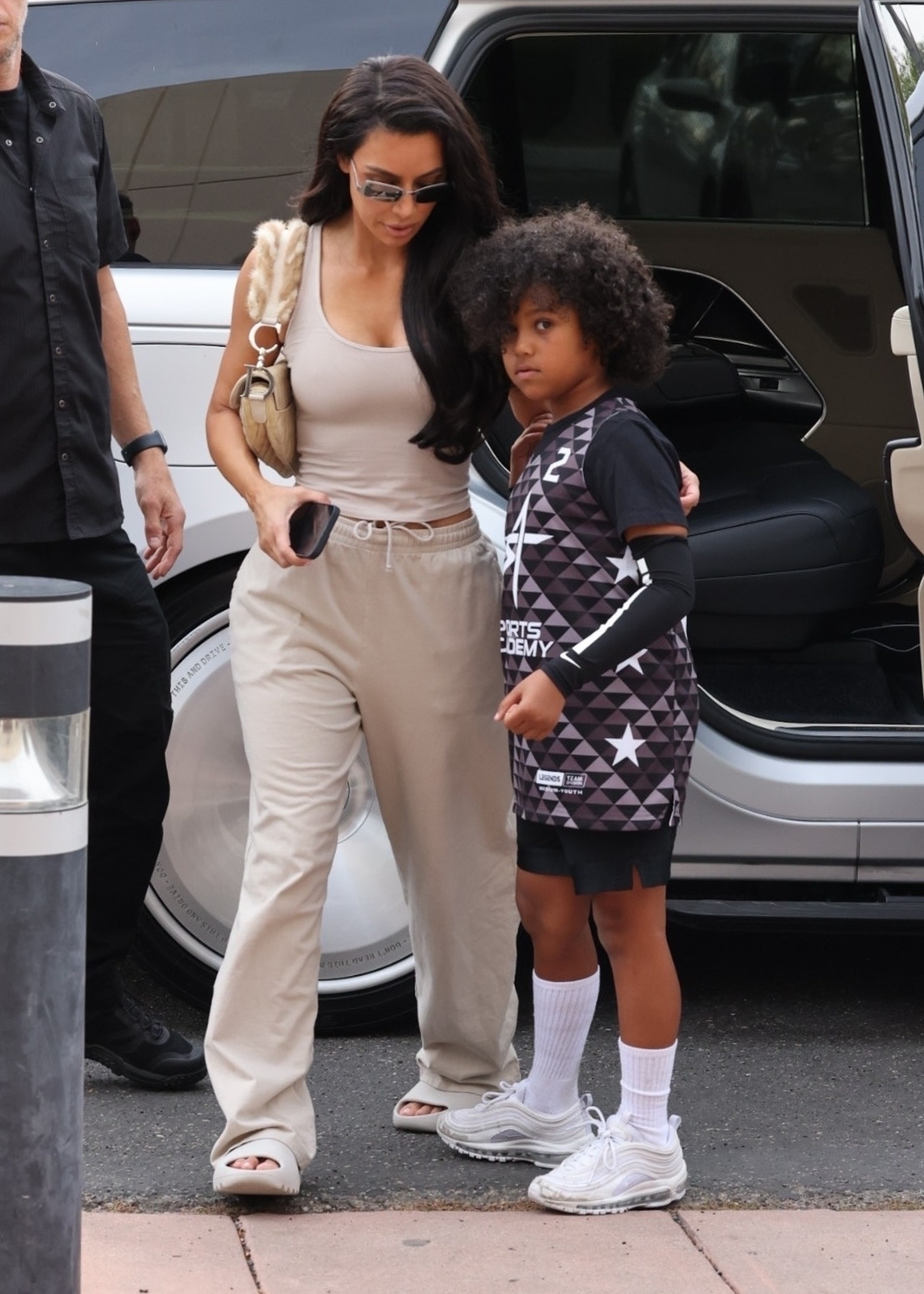 Access_Kardashian_012.jpg