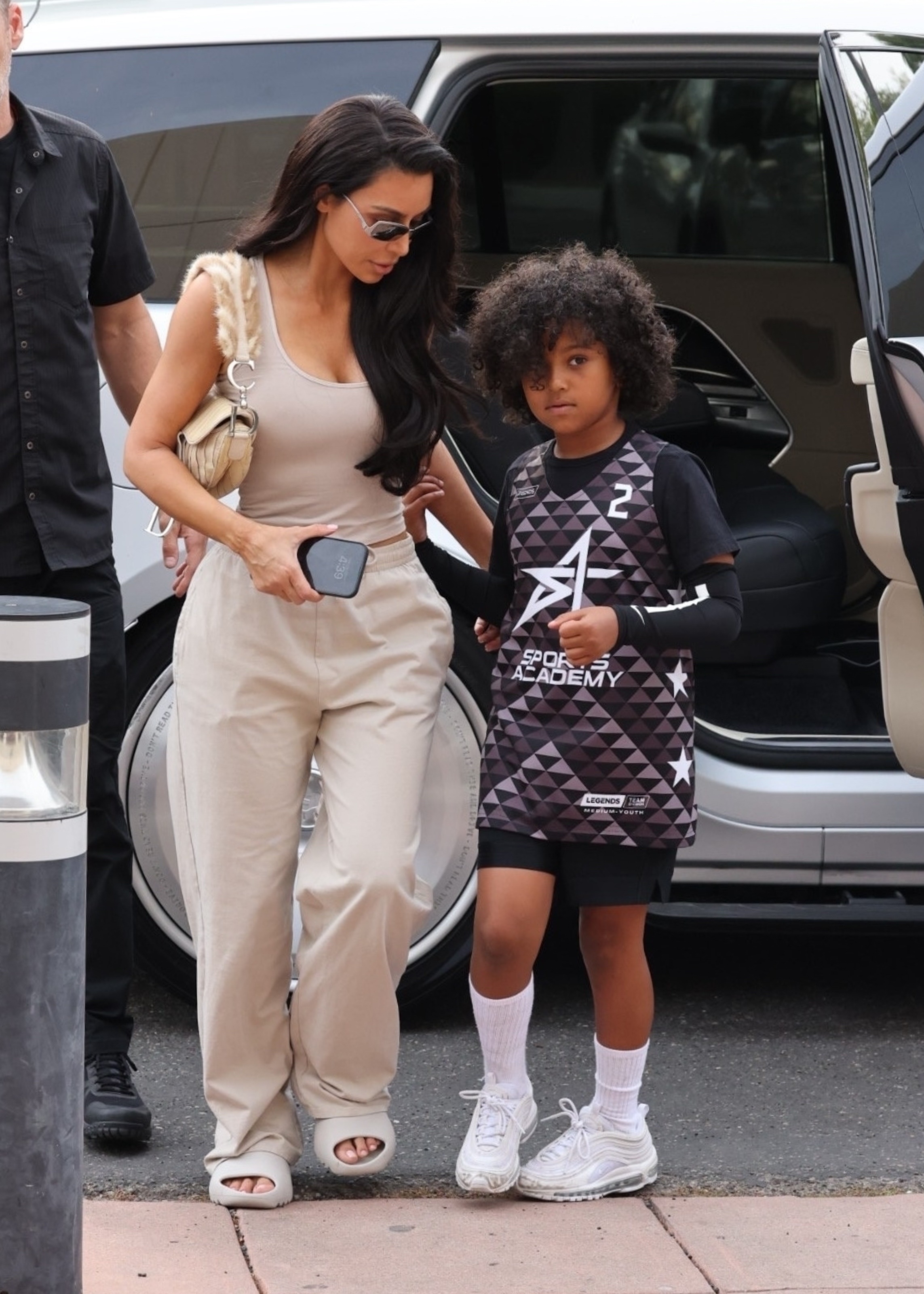 Access_Kardashian_013.jpg