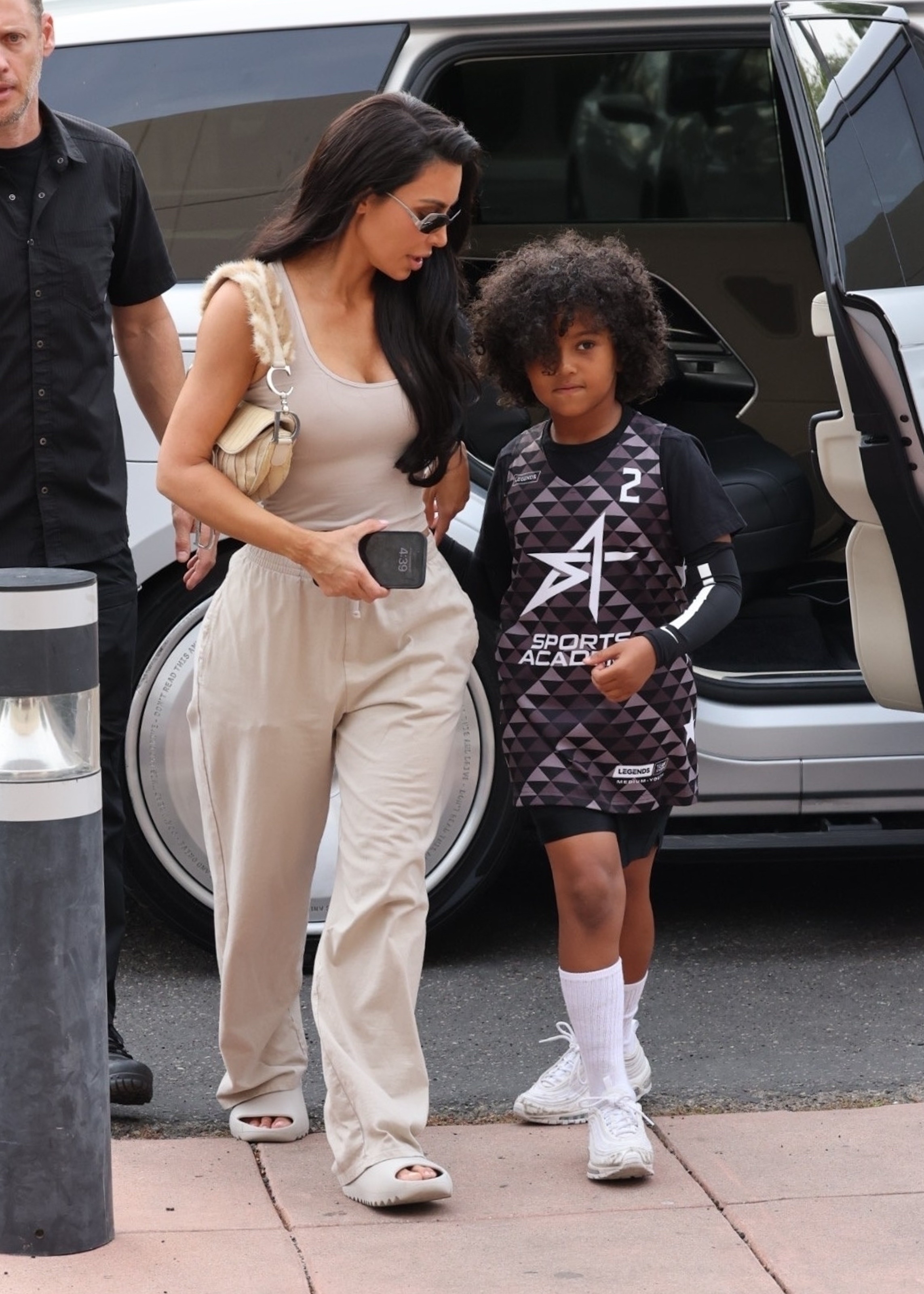 Access_Kardashian_014.jpg