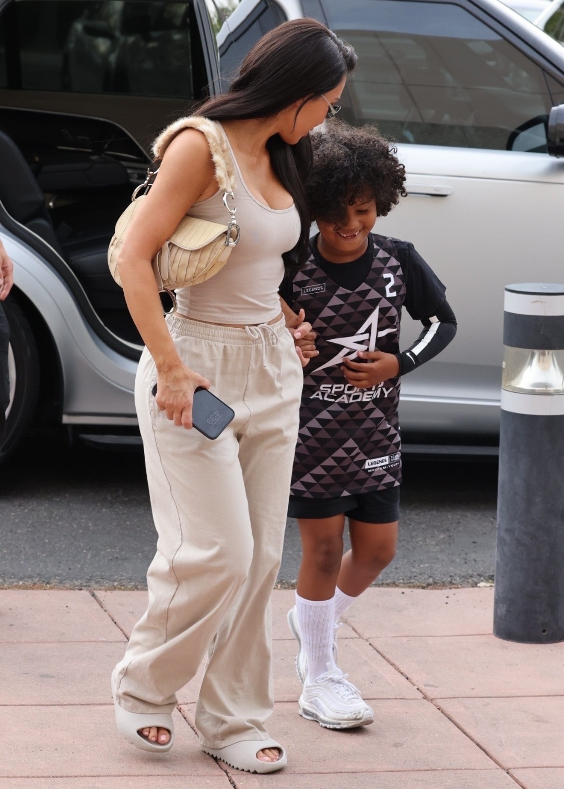 Access_Kardashian_016.jpg