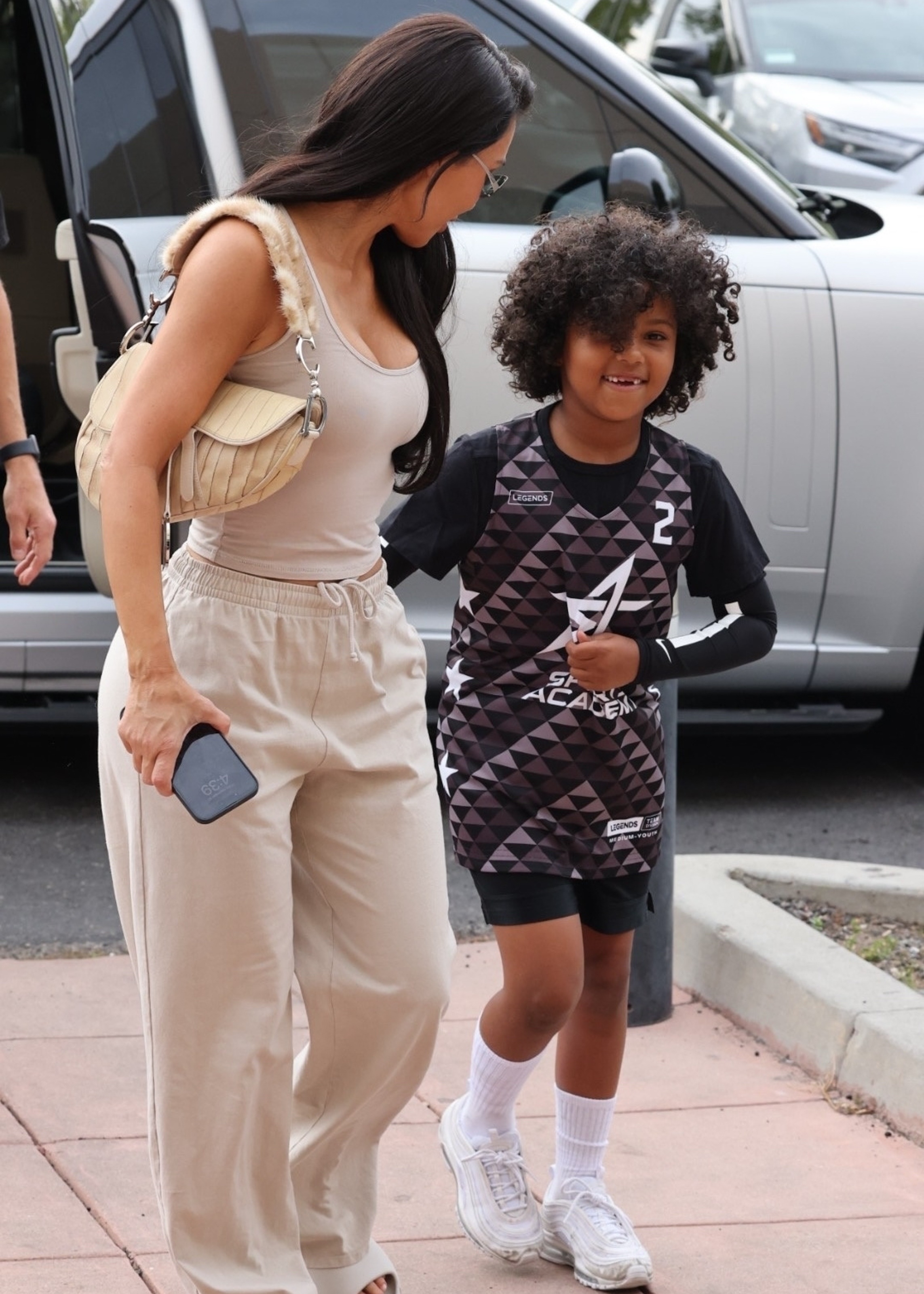 Access_Kardashian_018.jpg