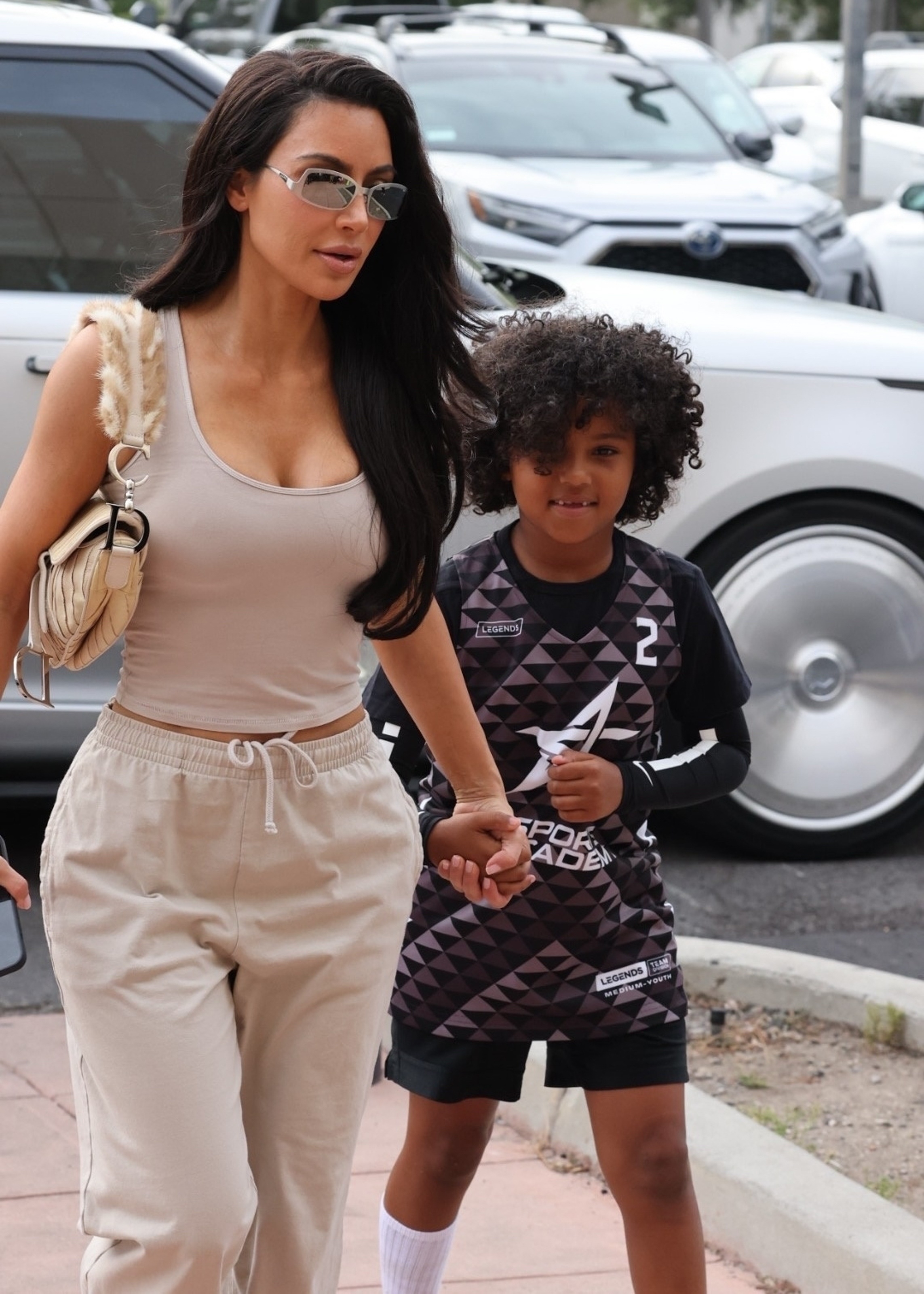 Access_Kardashian_020.jpg