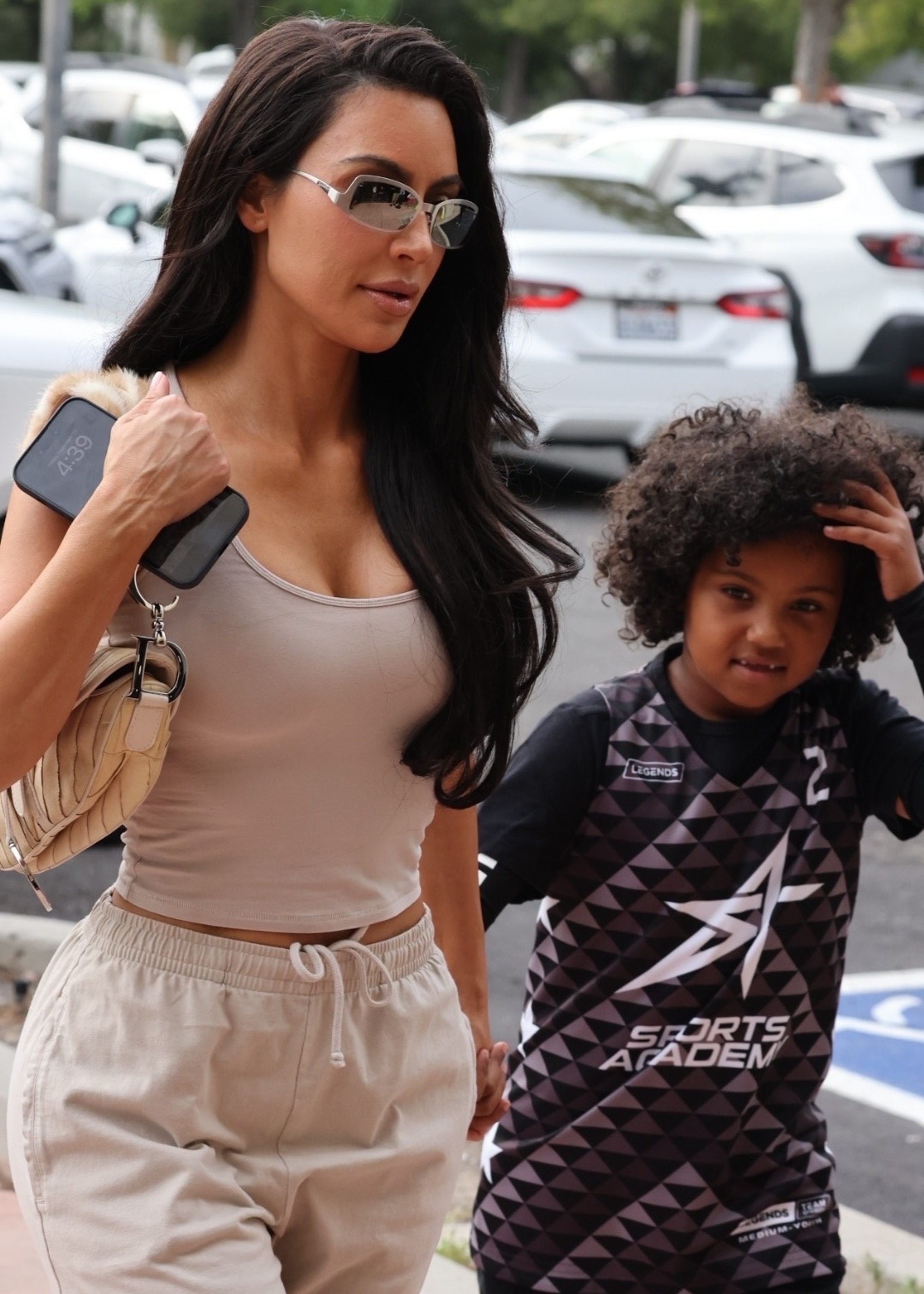 Access_Kardashian_021.jpg