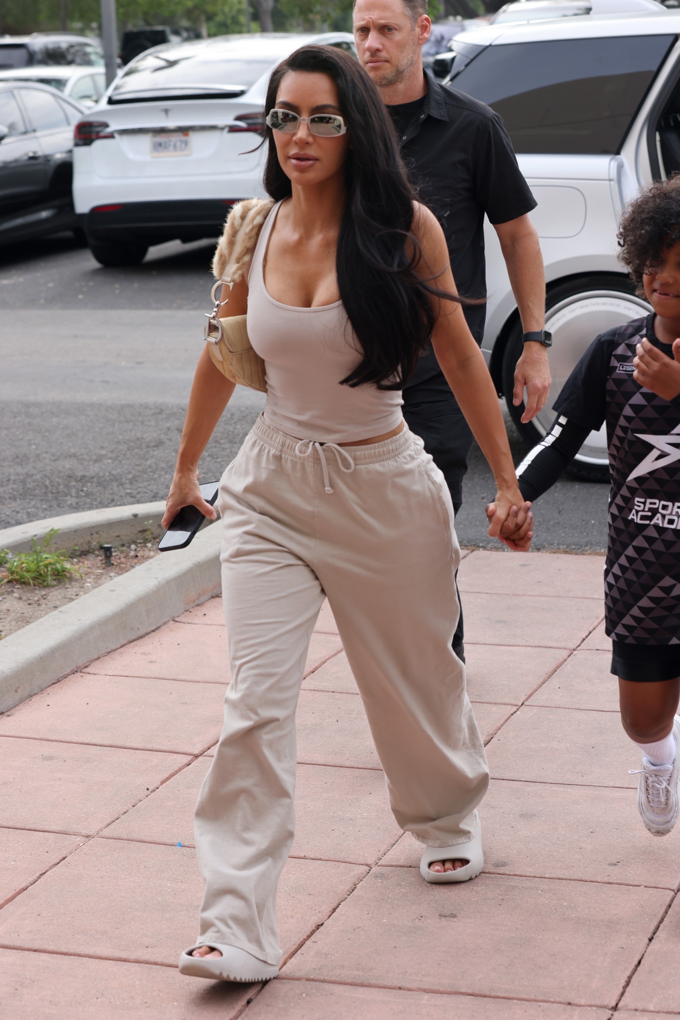 Access_Kardashian_027.jpg