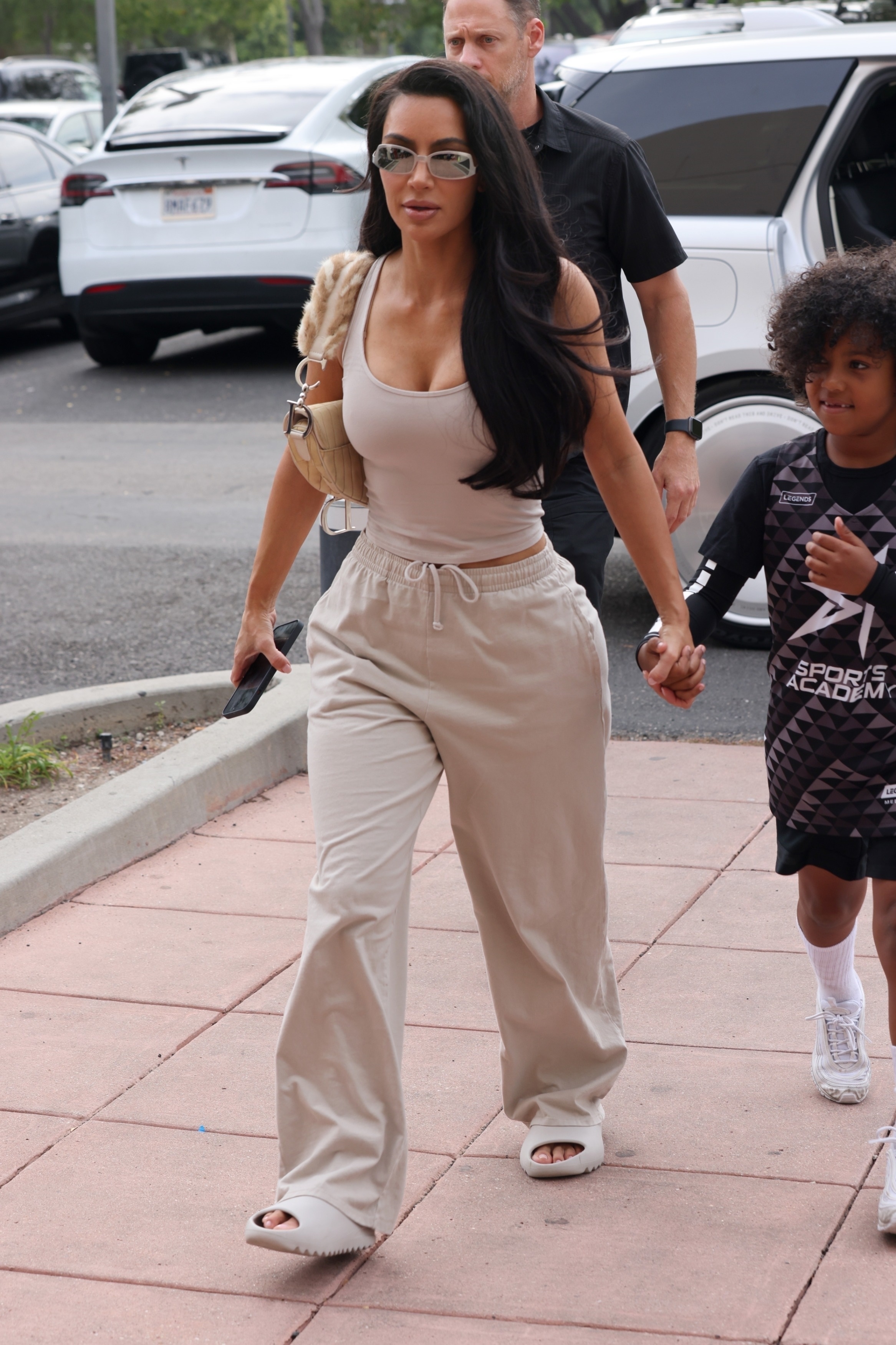 Access_Kardashian_029.jpg