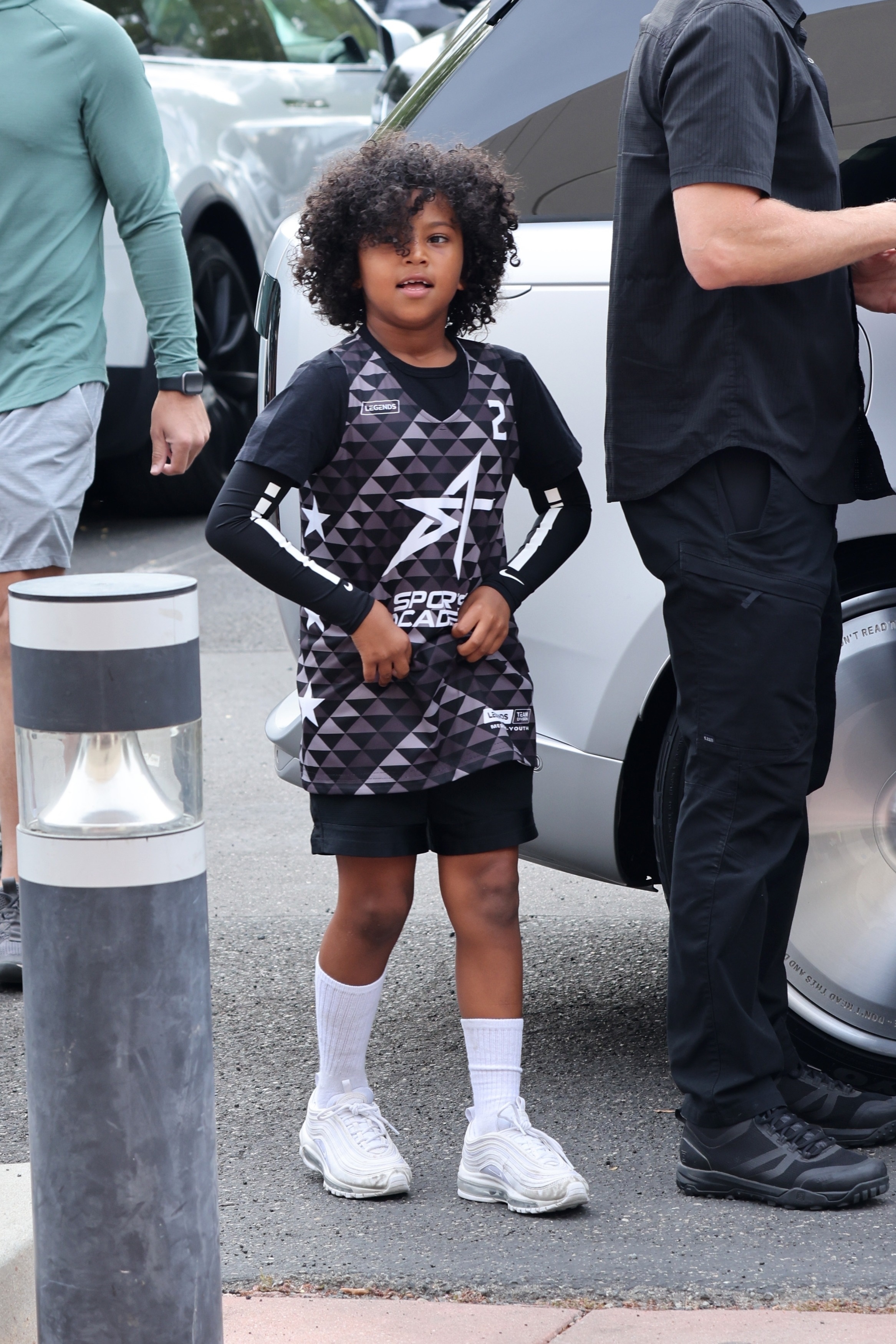 Access_Kardashian_031.jpg