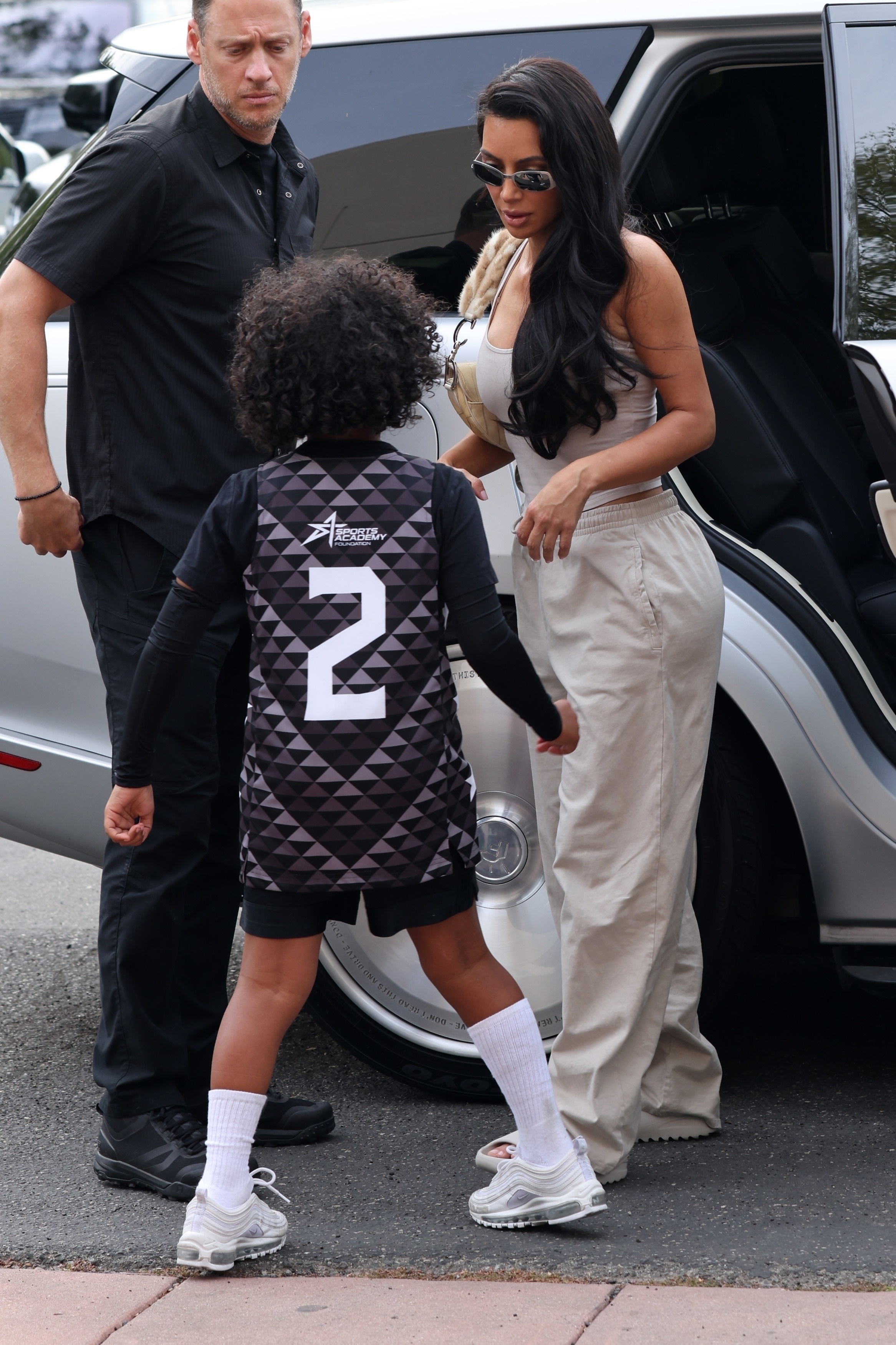 Access_Kardashian_035.jpg