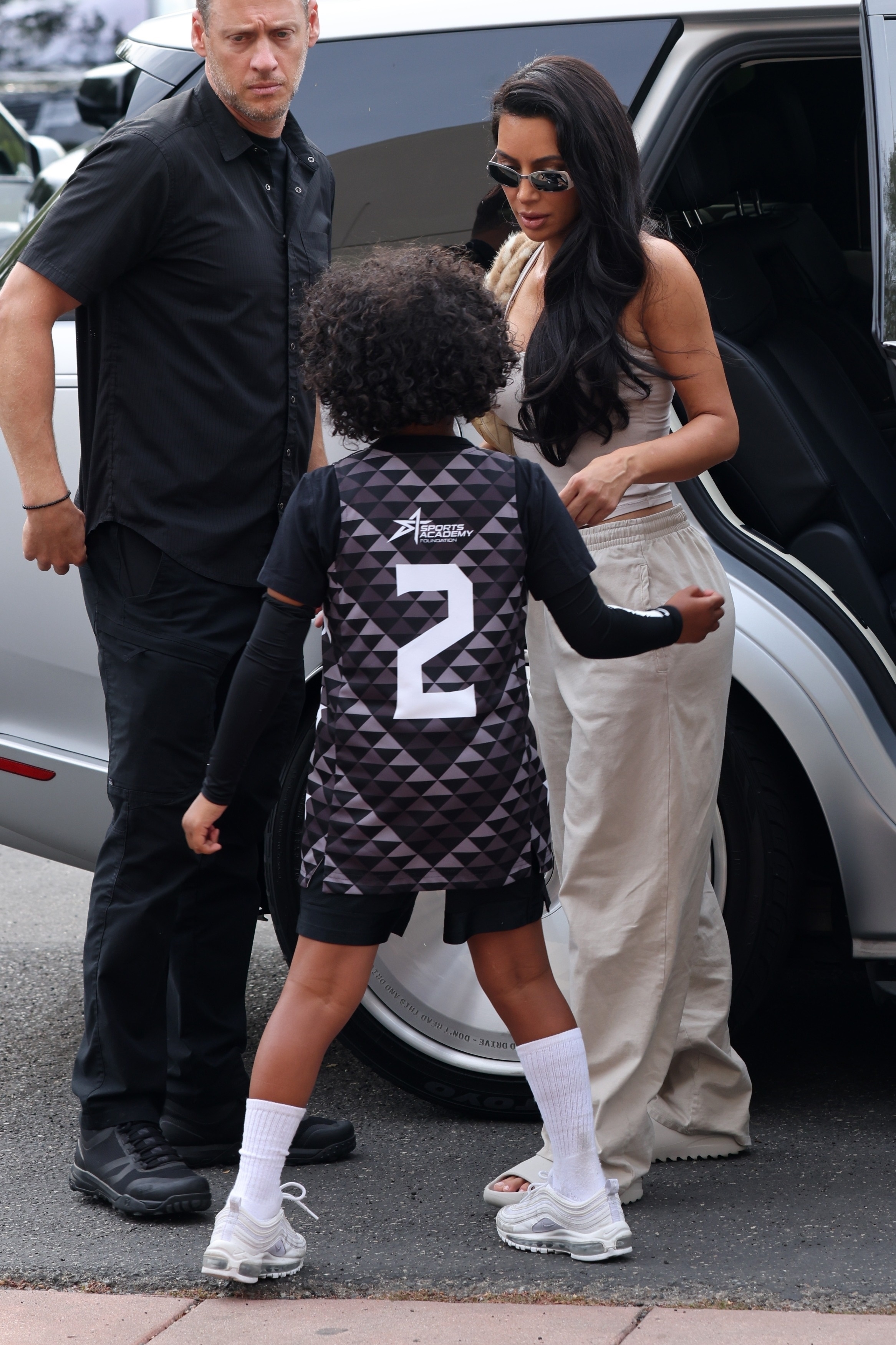 Access_Kardashian_036.jpg