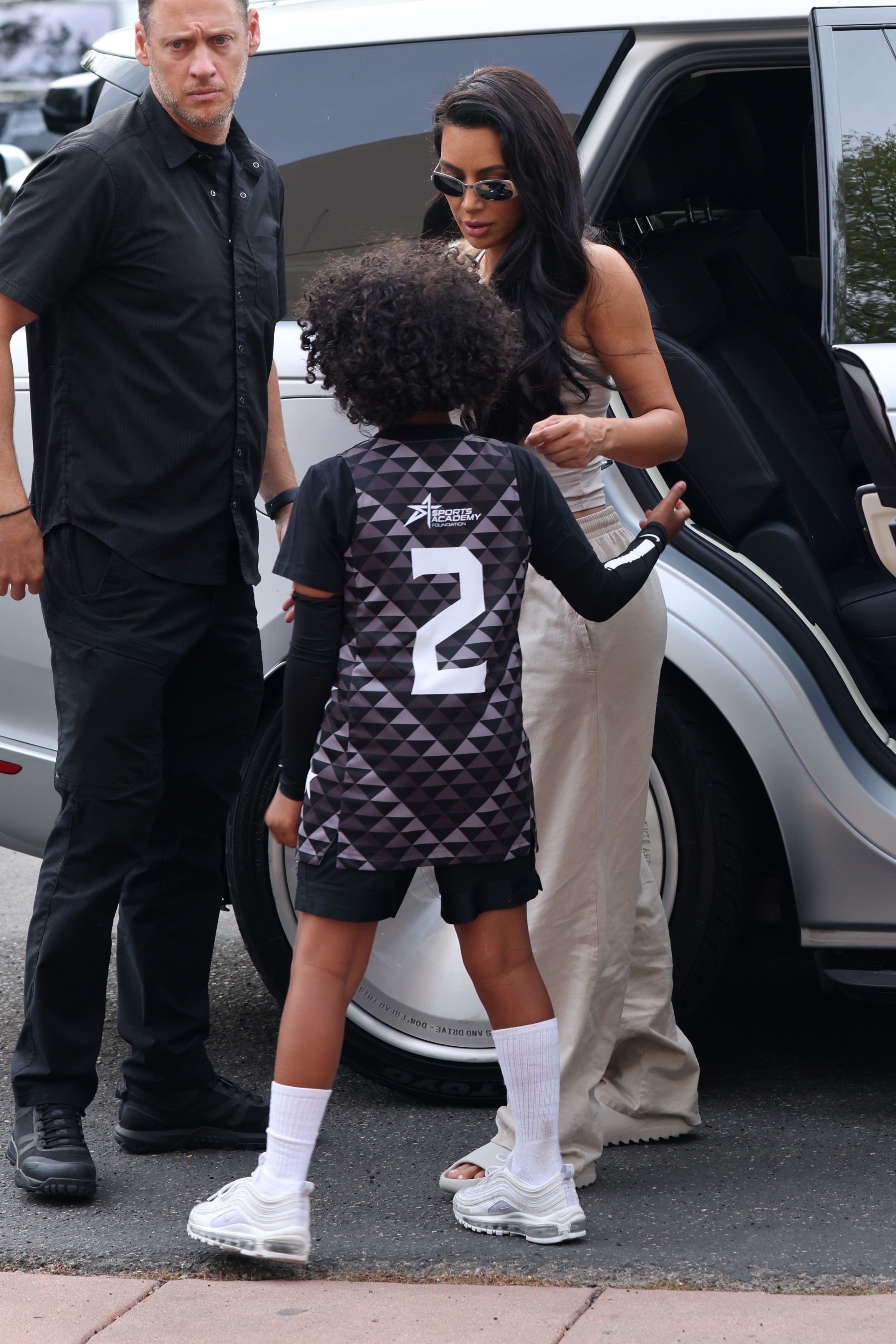 Access_Kardashian_037.jpg