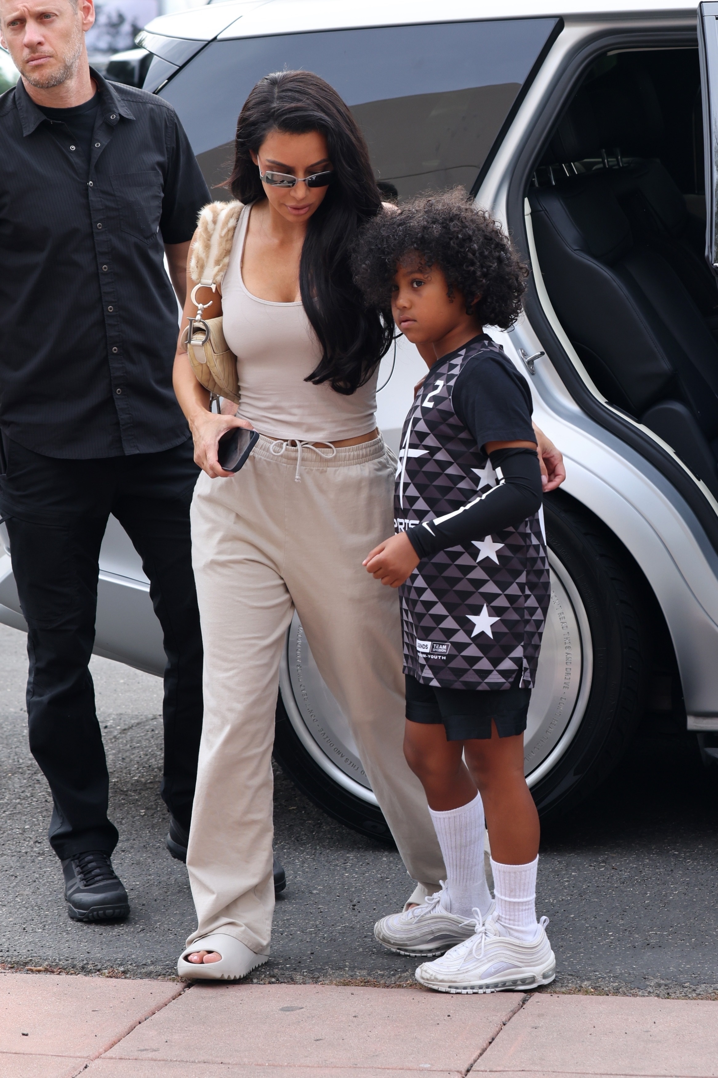 Access_Kardashian_038.jpg