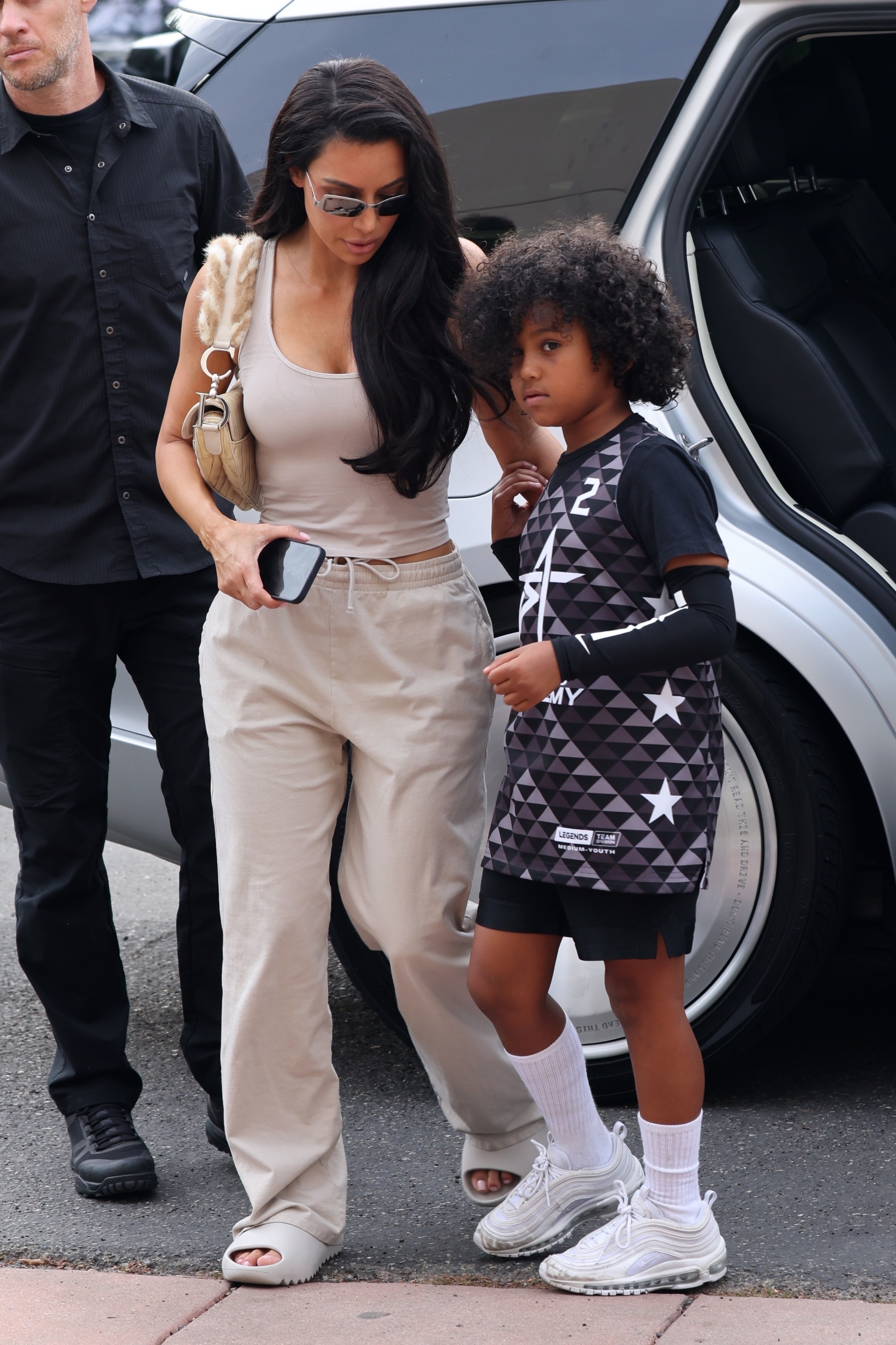 Access_Kardashian_039.jpg