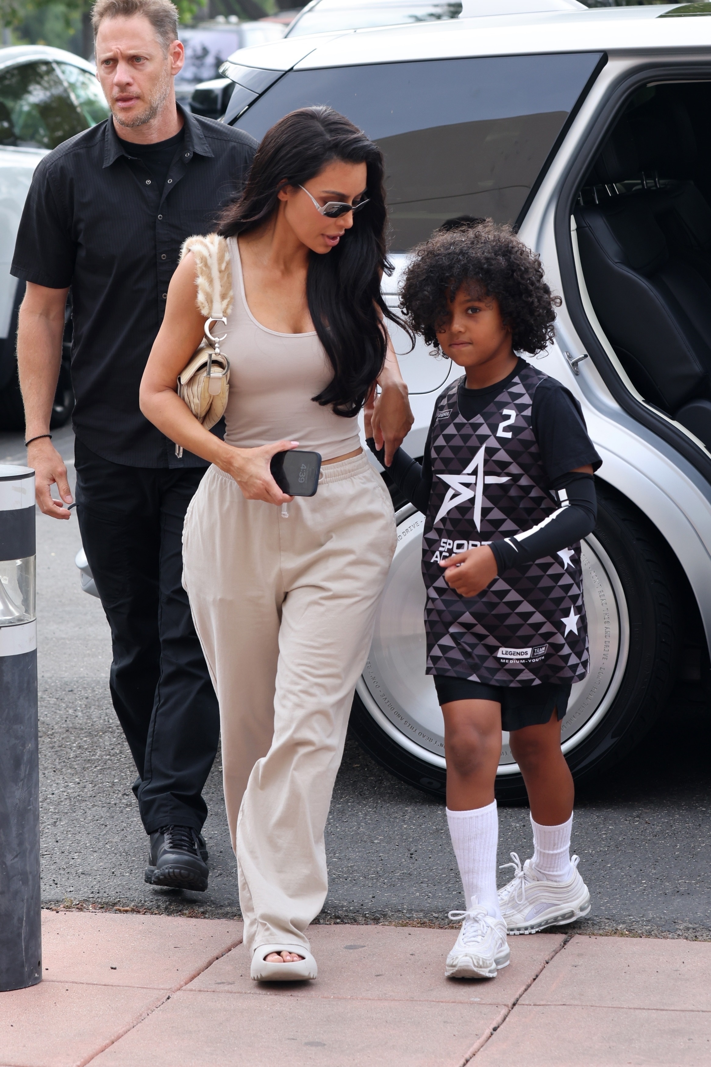 Access_Kardashian_043.jpg
