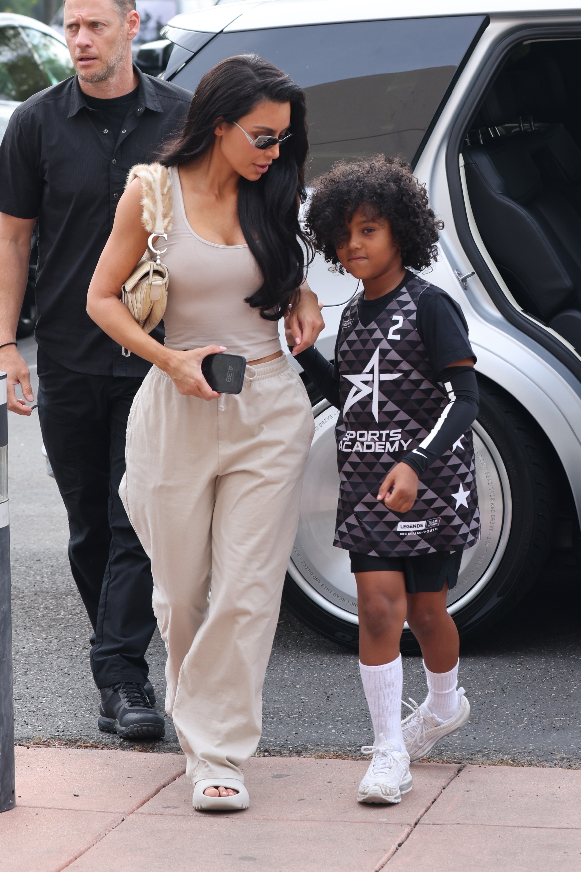 Access_Kardashian_044.jpg