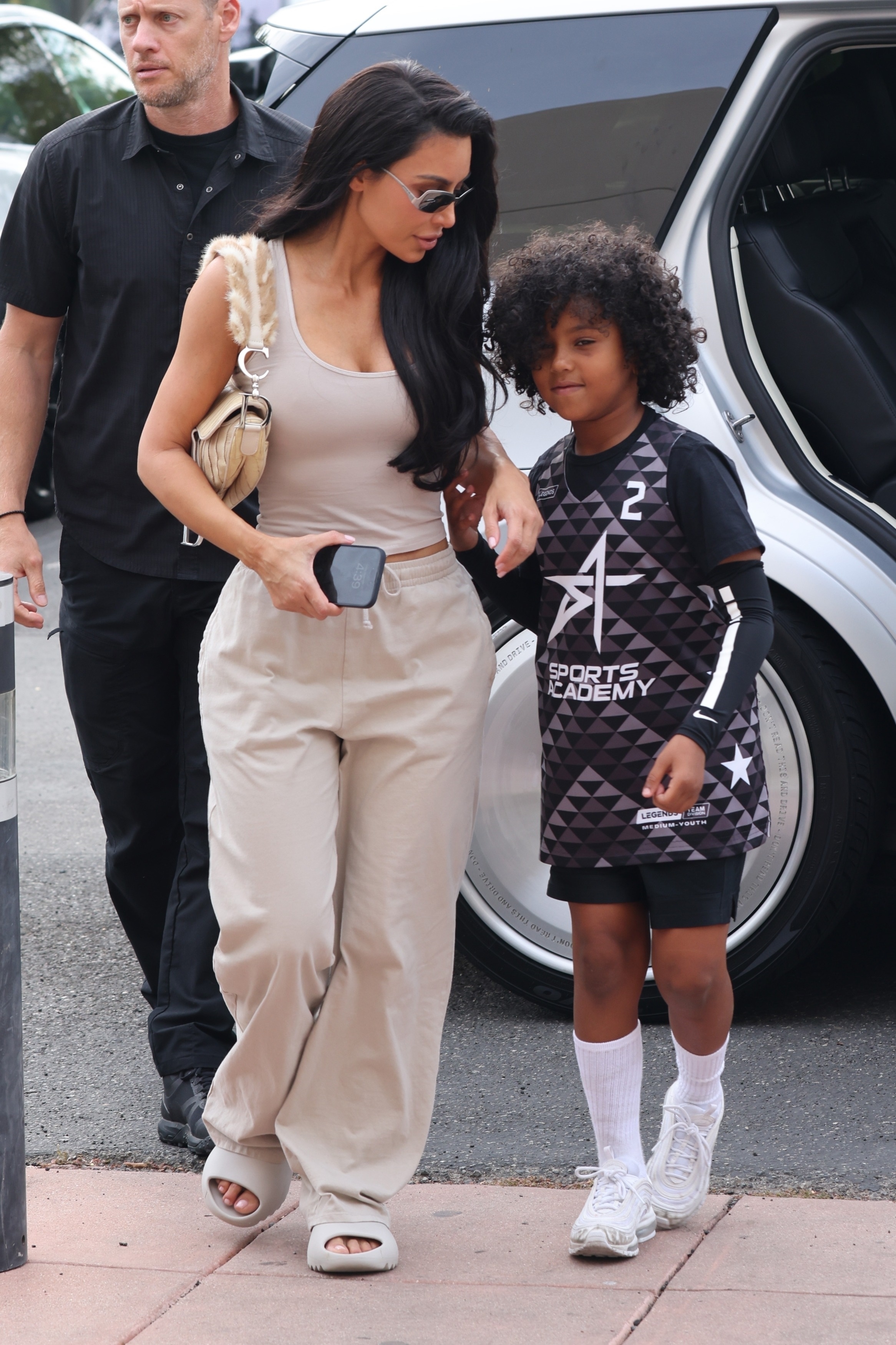Access_Kardashian_045.jpg