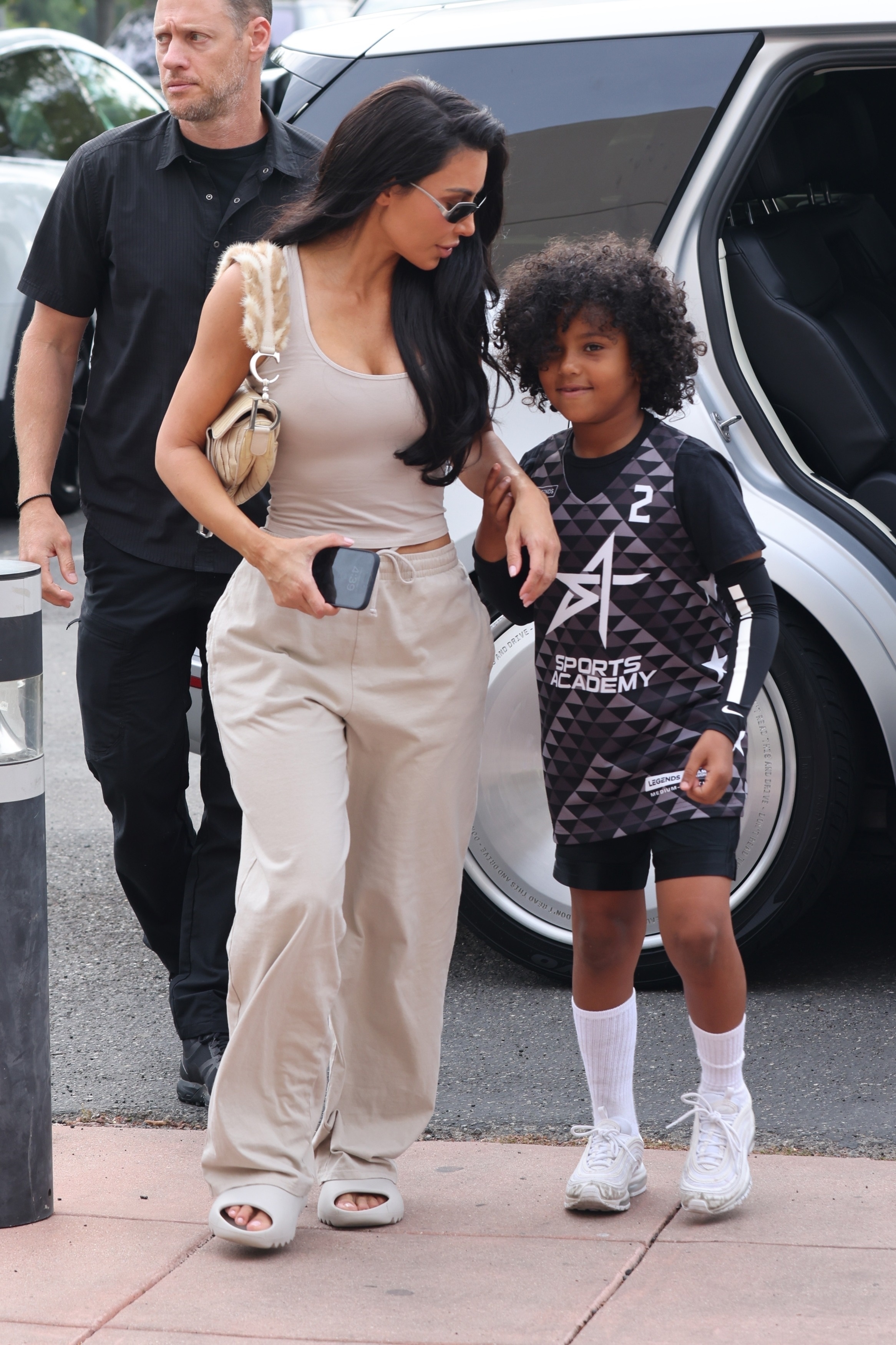 Access_Kardashian_046.jpg