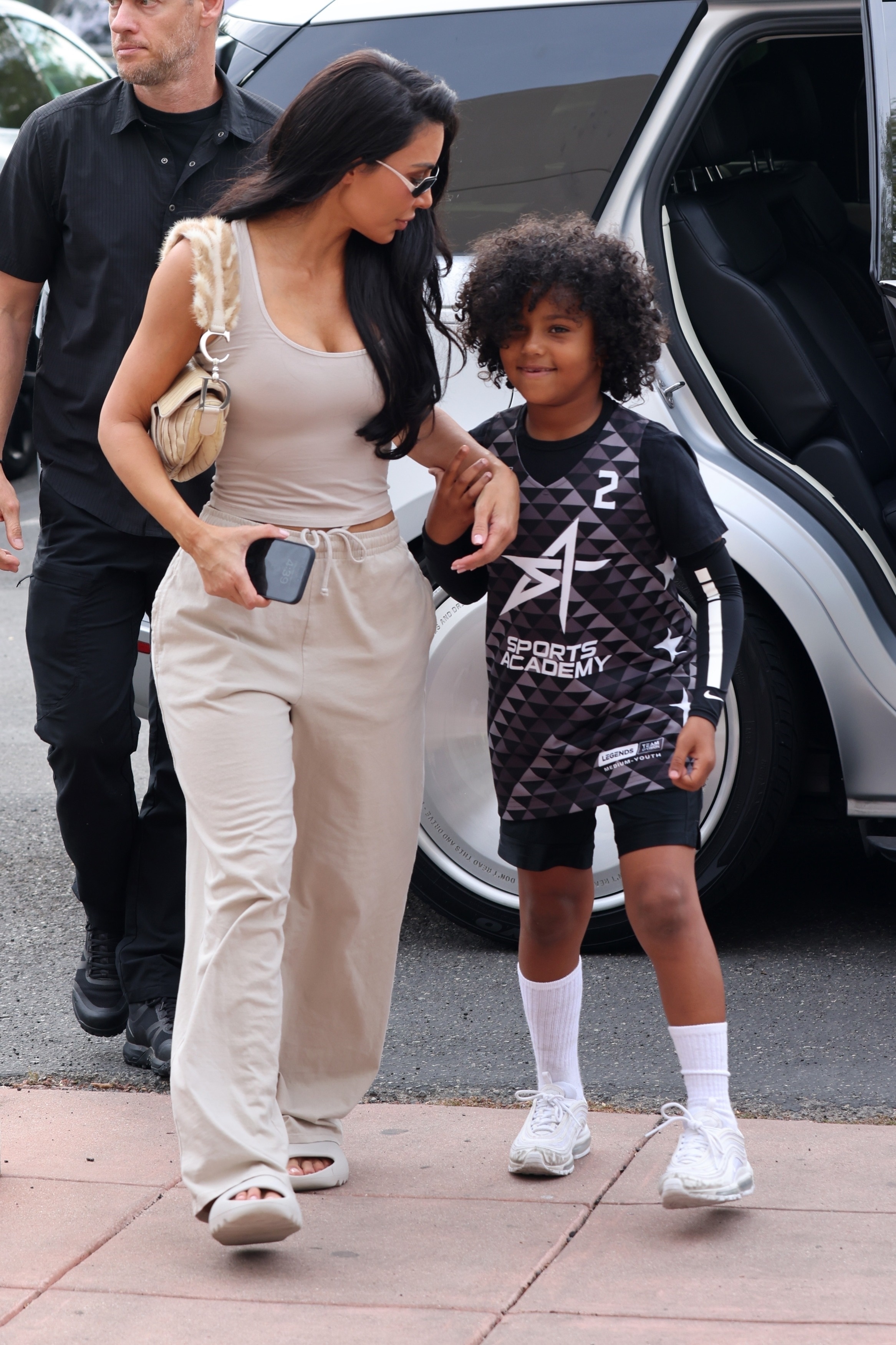 Access_Kardashian_047.jpg
