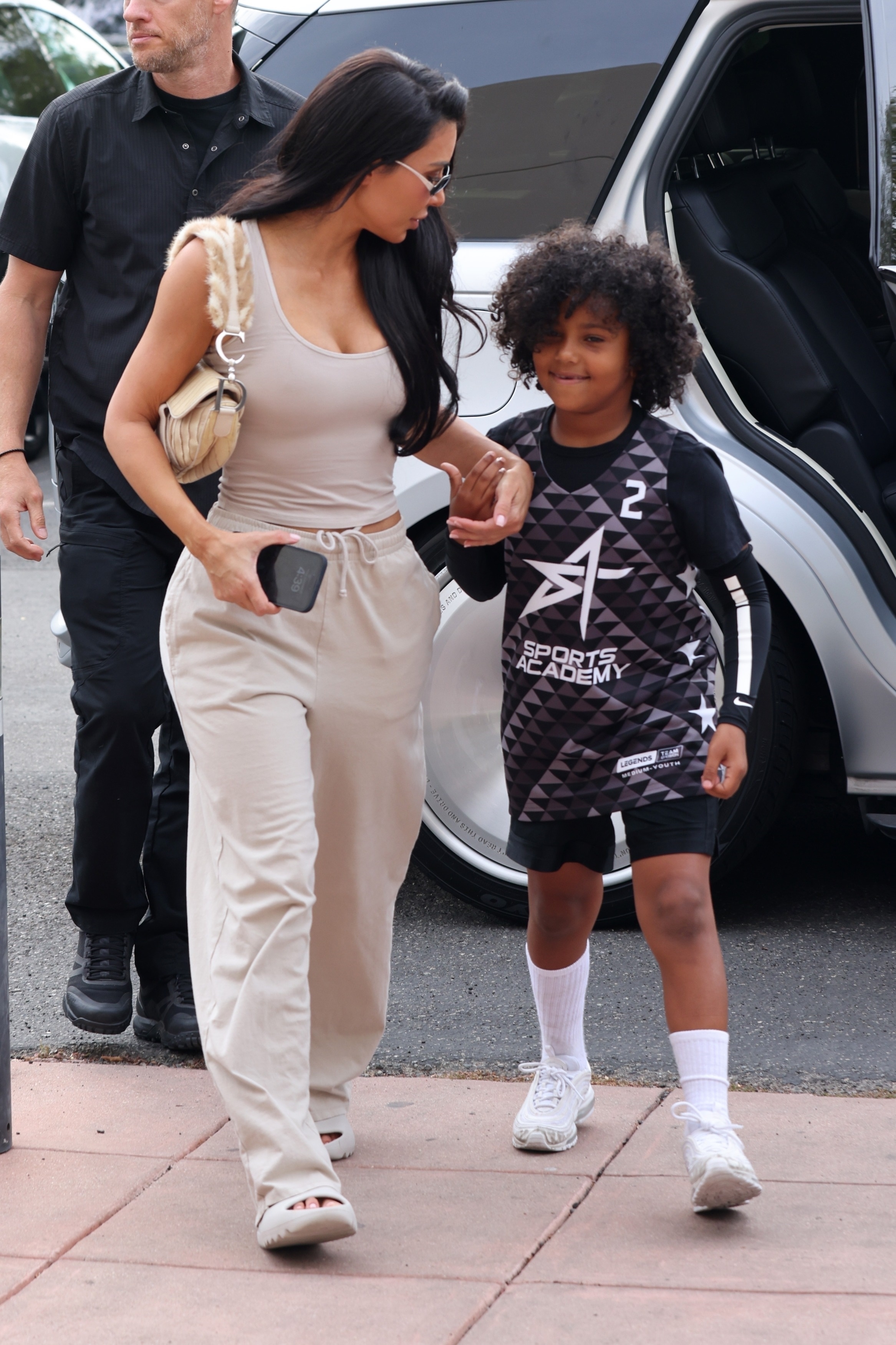 Access_Kardashian_048.jpg
