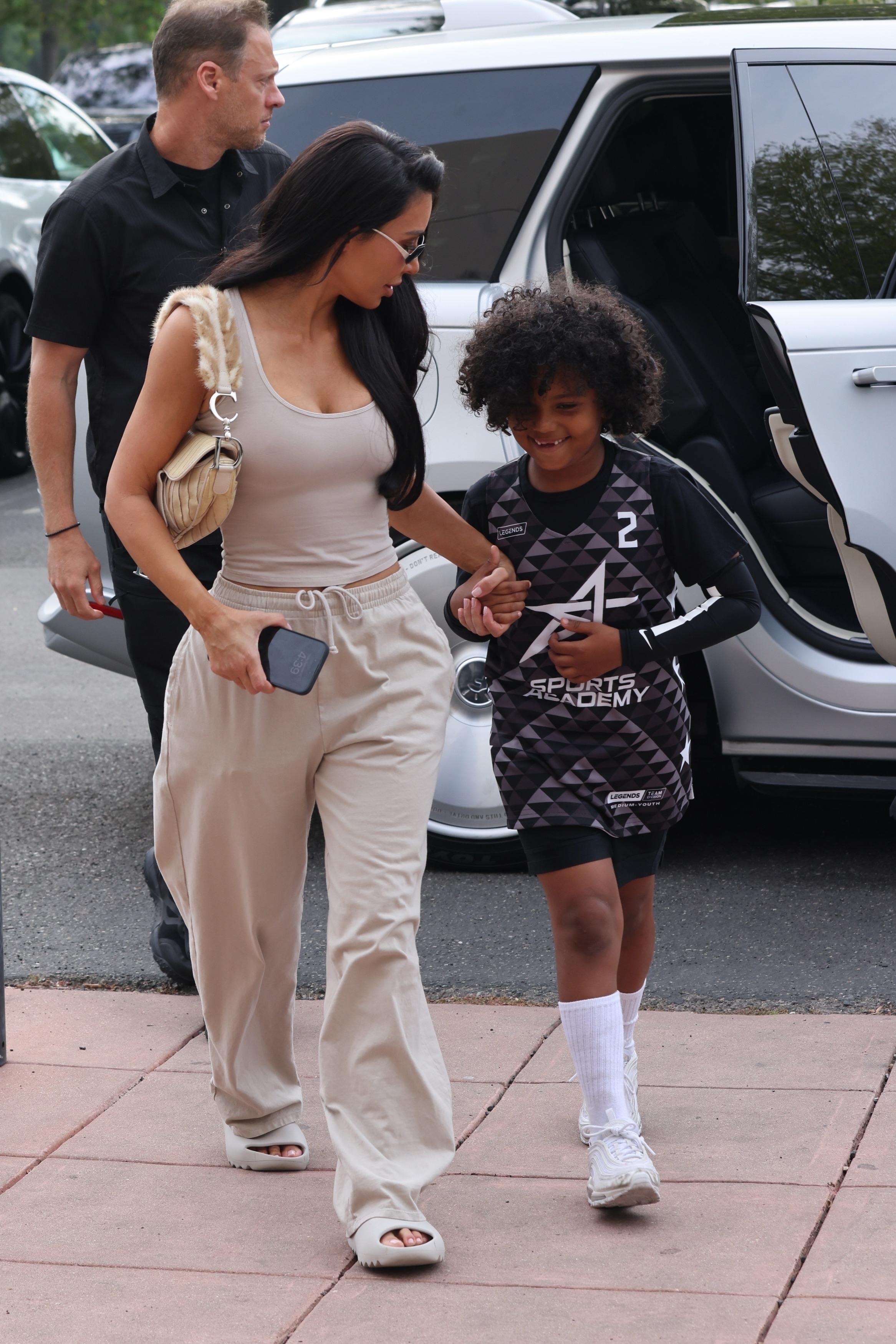 Access_Kardashian_049.jpg