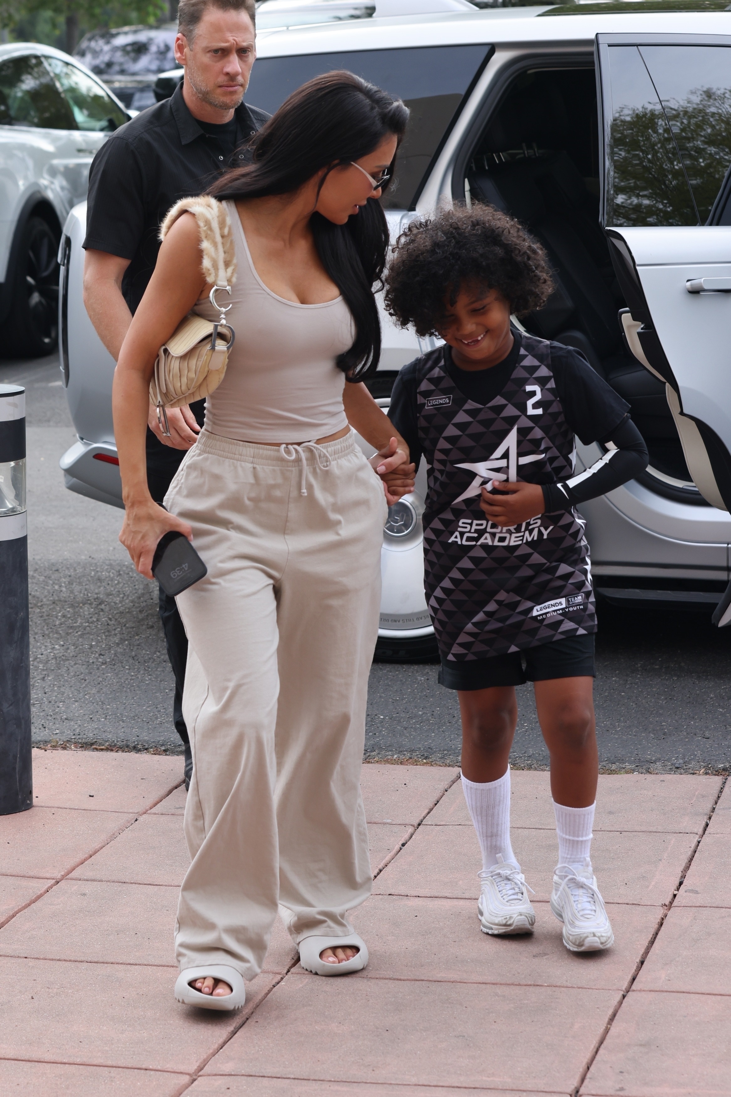 Access_Kardashian_050.jpg