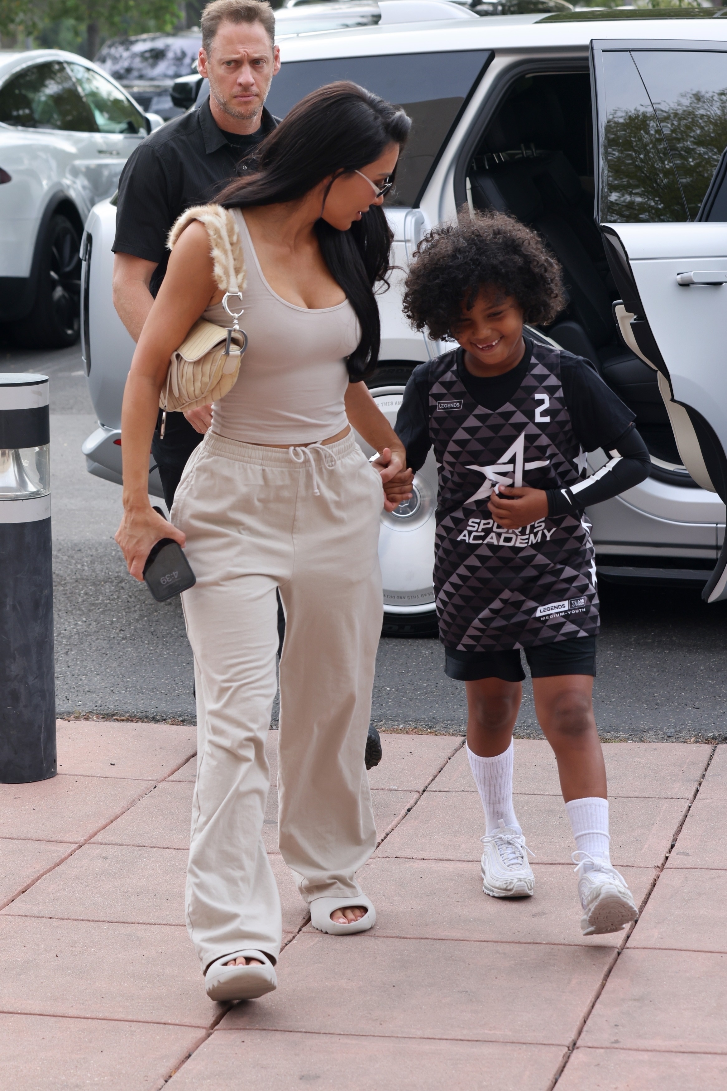 Access_Kardashian_051.jpg