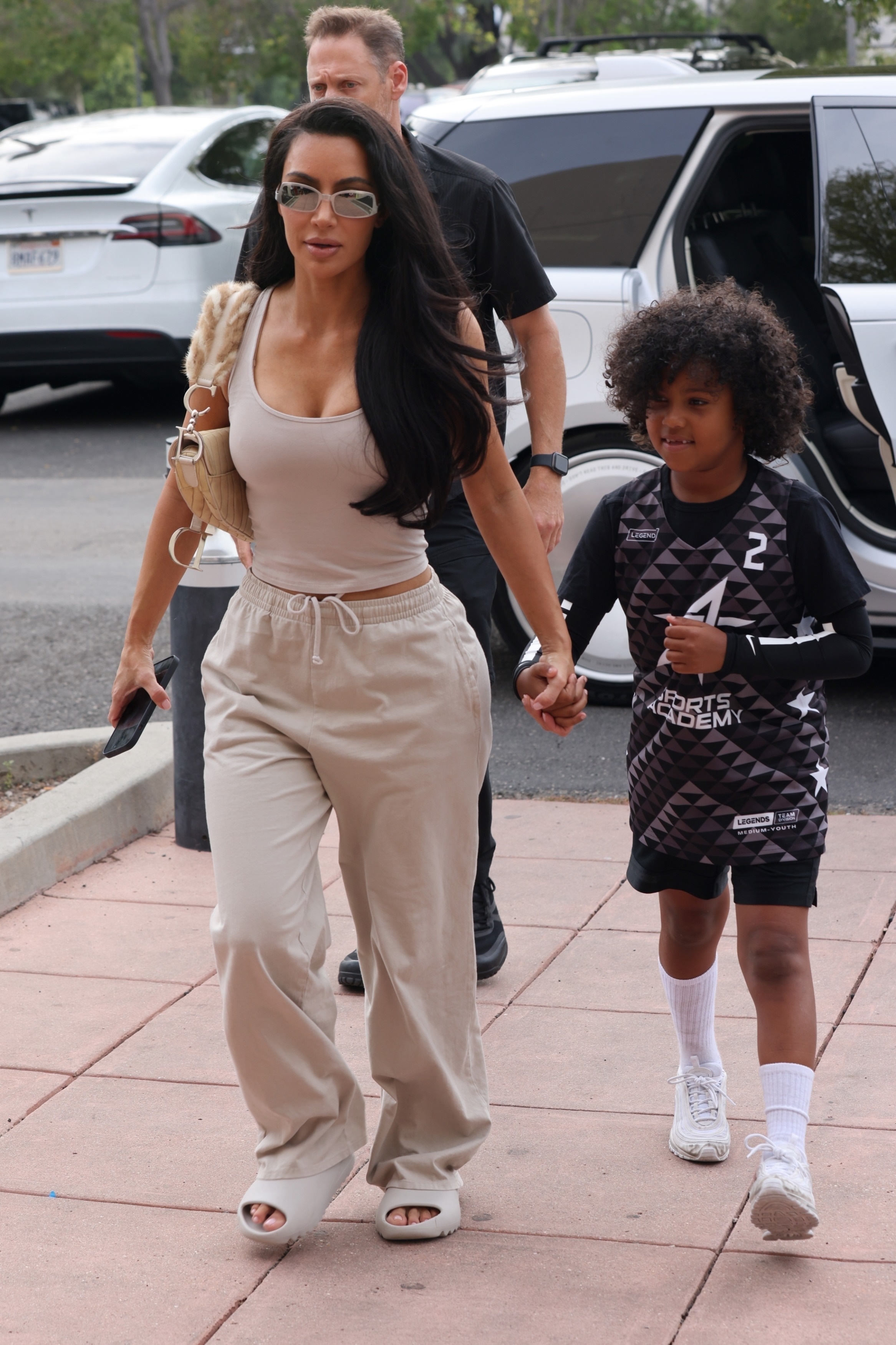 Access_Kardashian_052.jpg