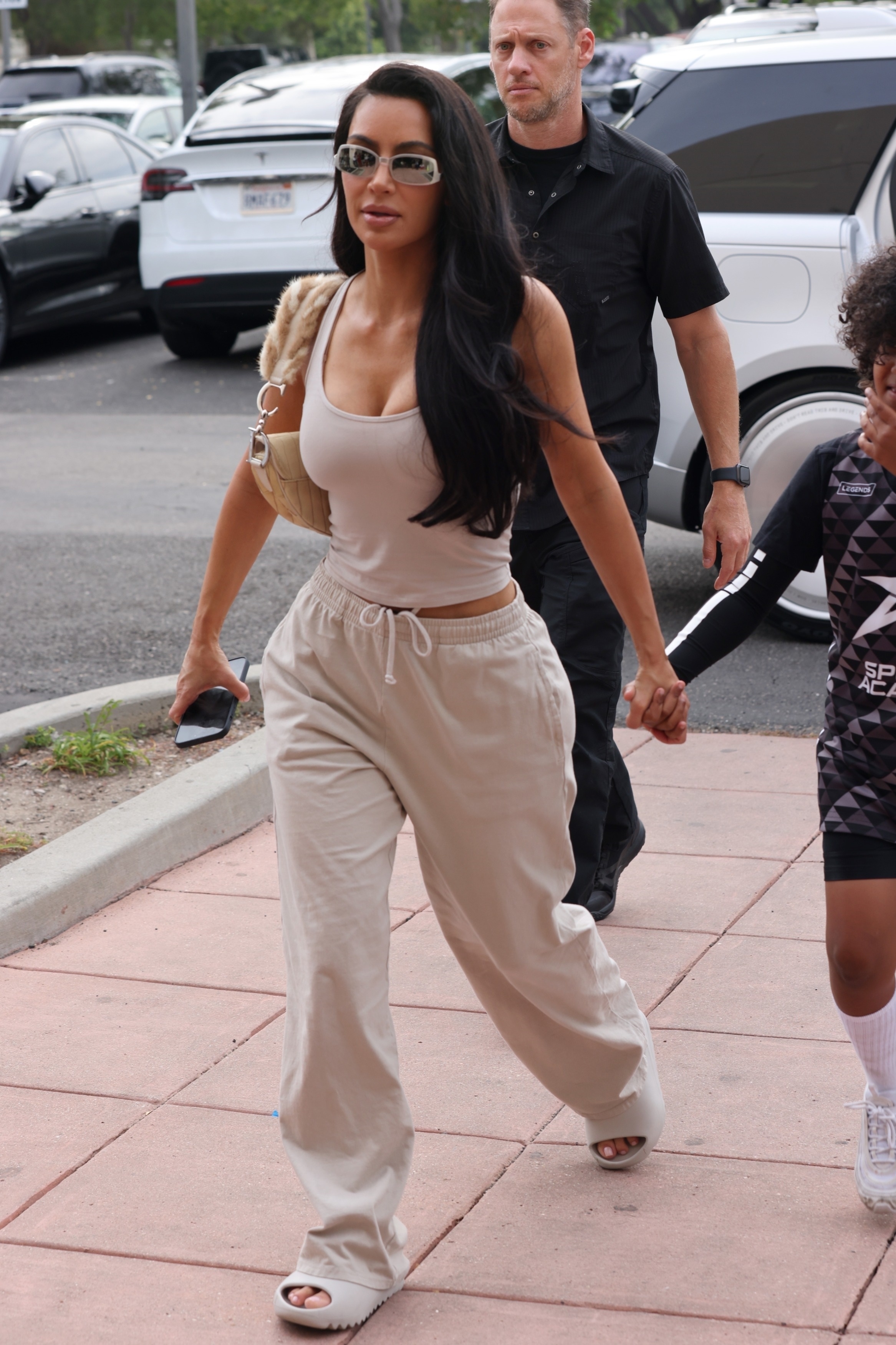 Access_Kardashian_053.jpg