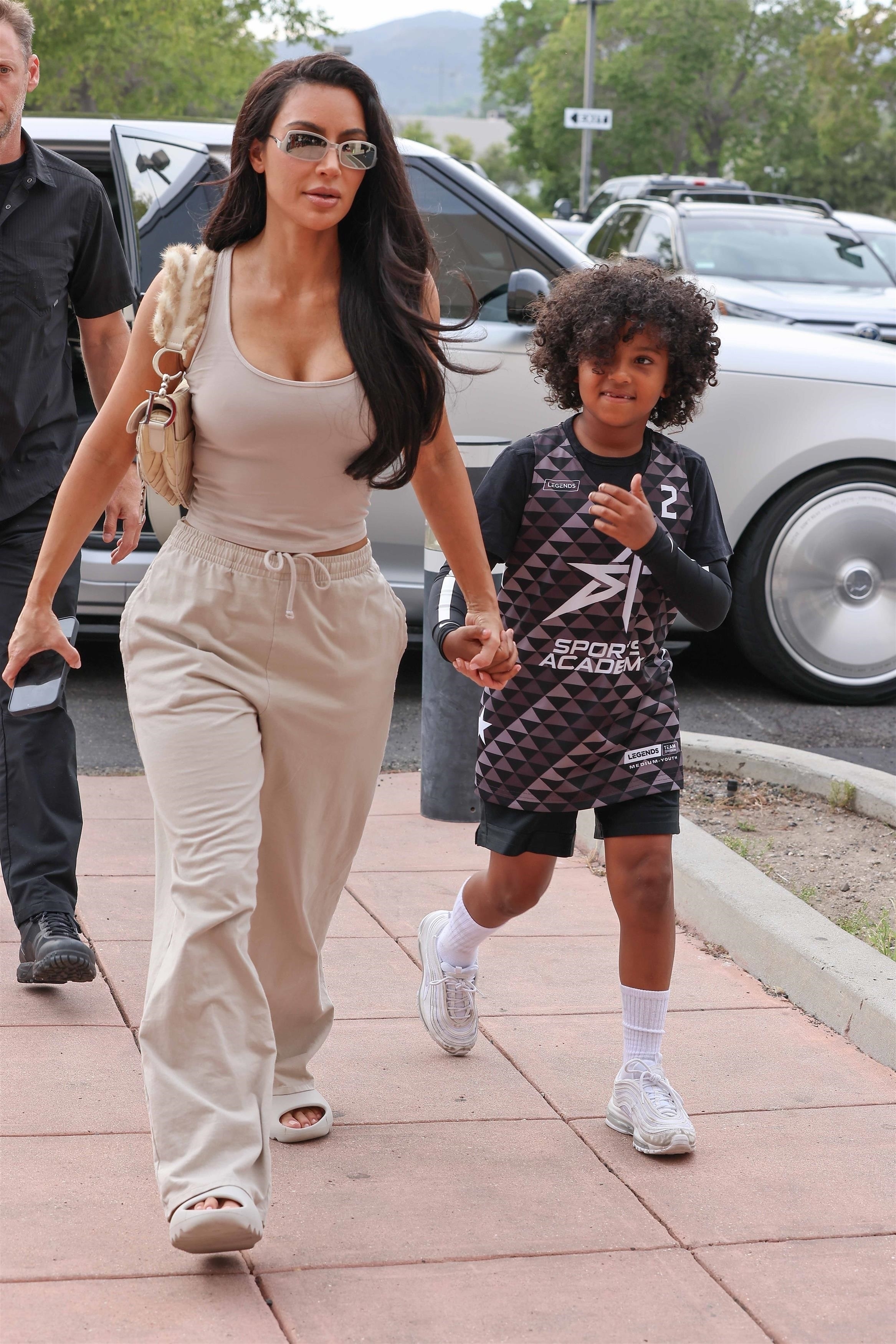 Access_Kardashian_056.jpg