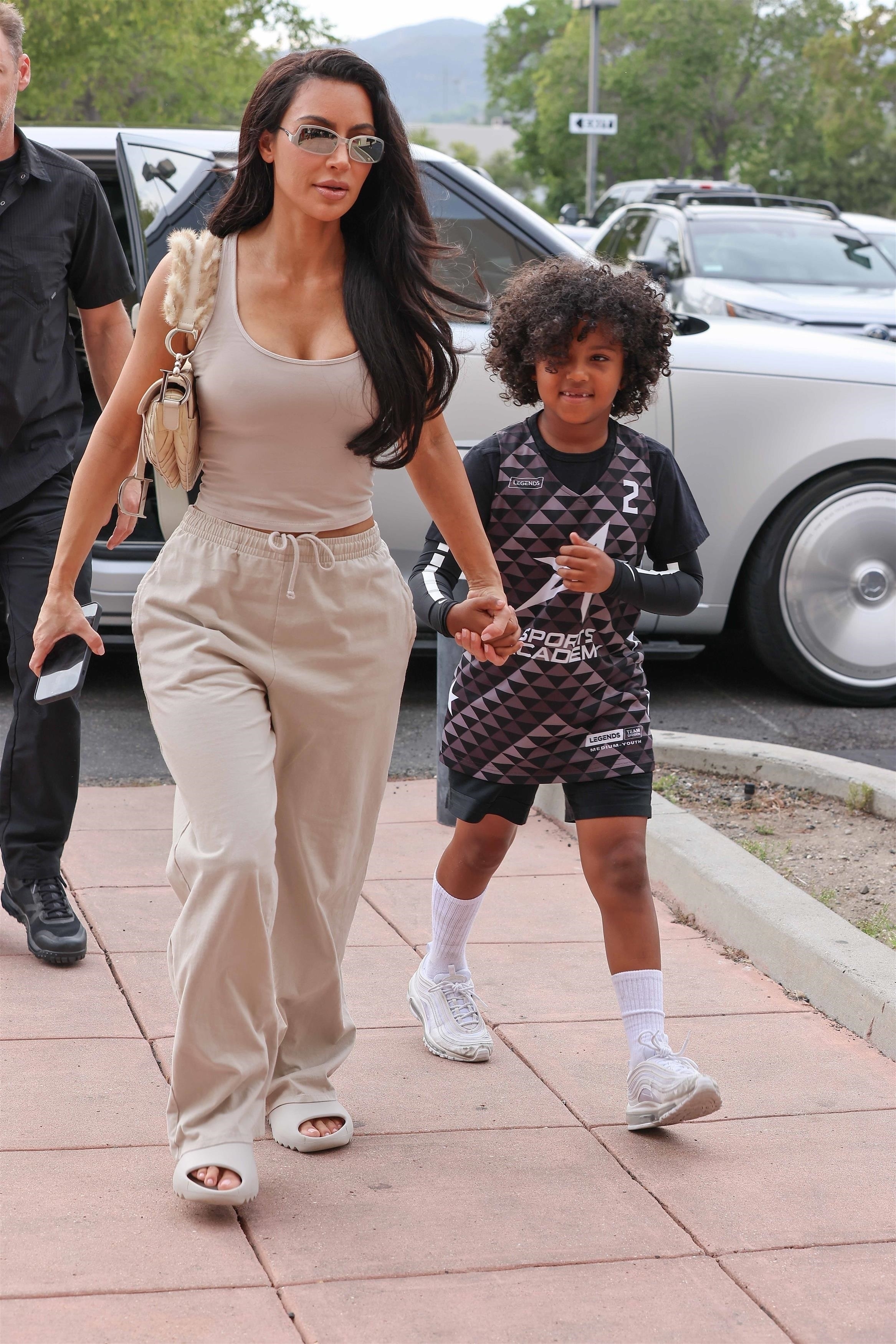 Access_Kardashian_058.jpg