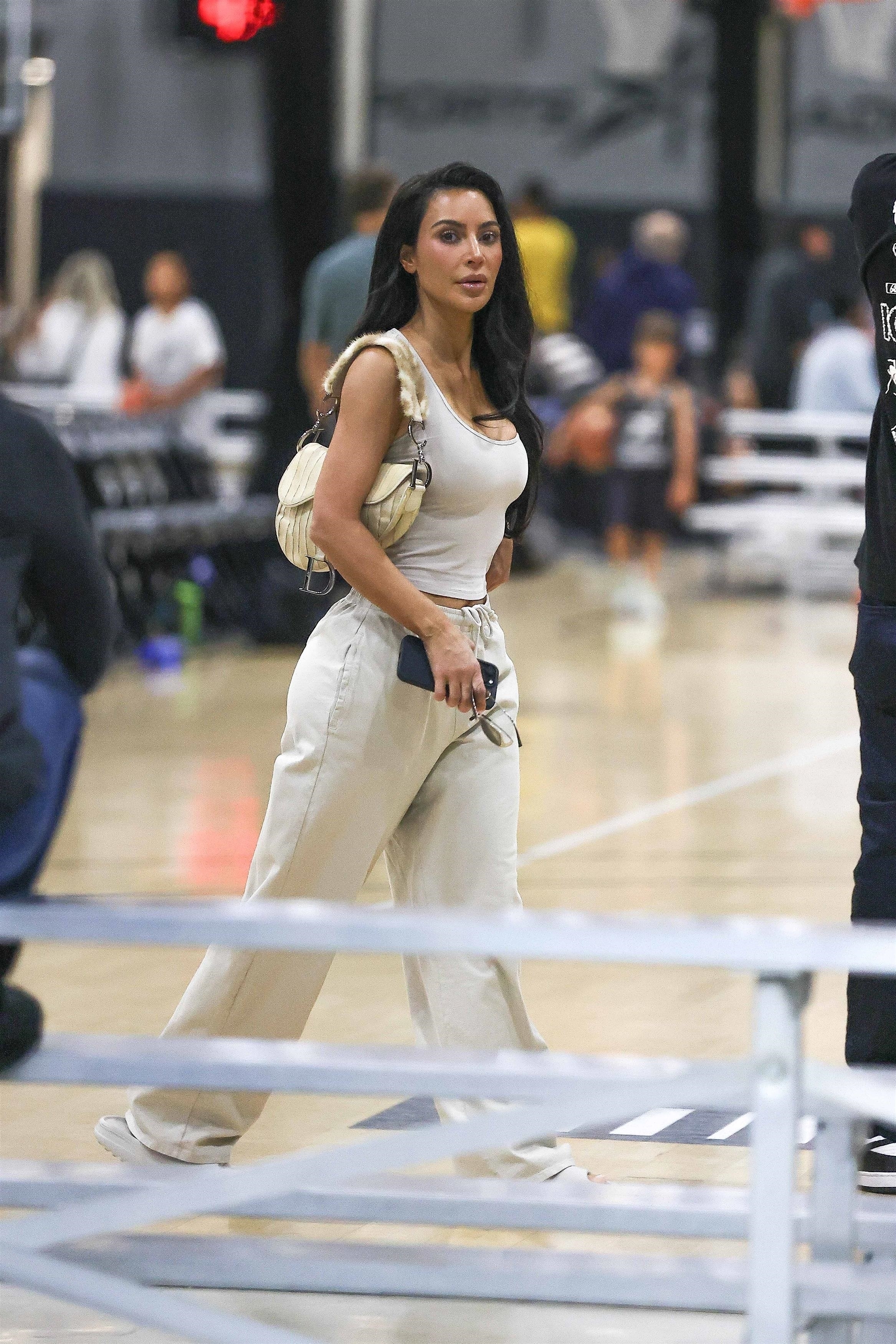 Access_Kardashian_060.jpg