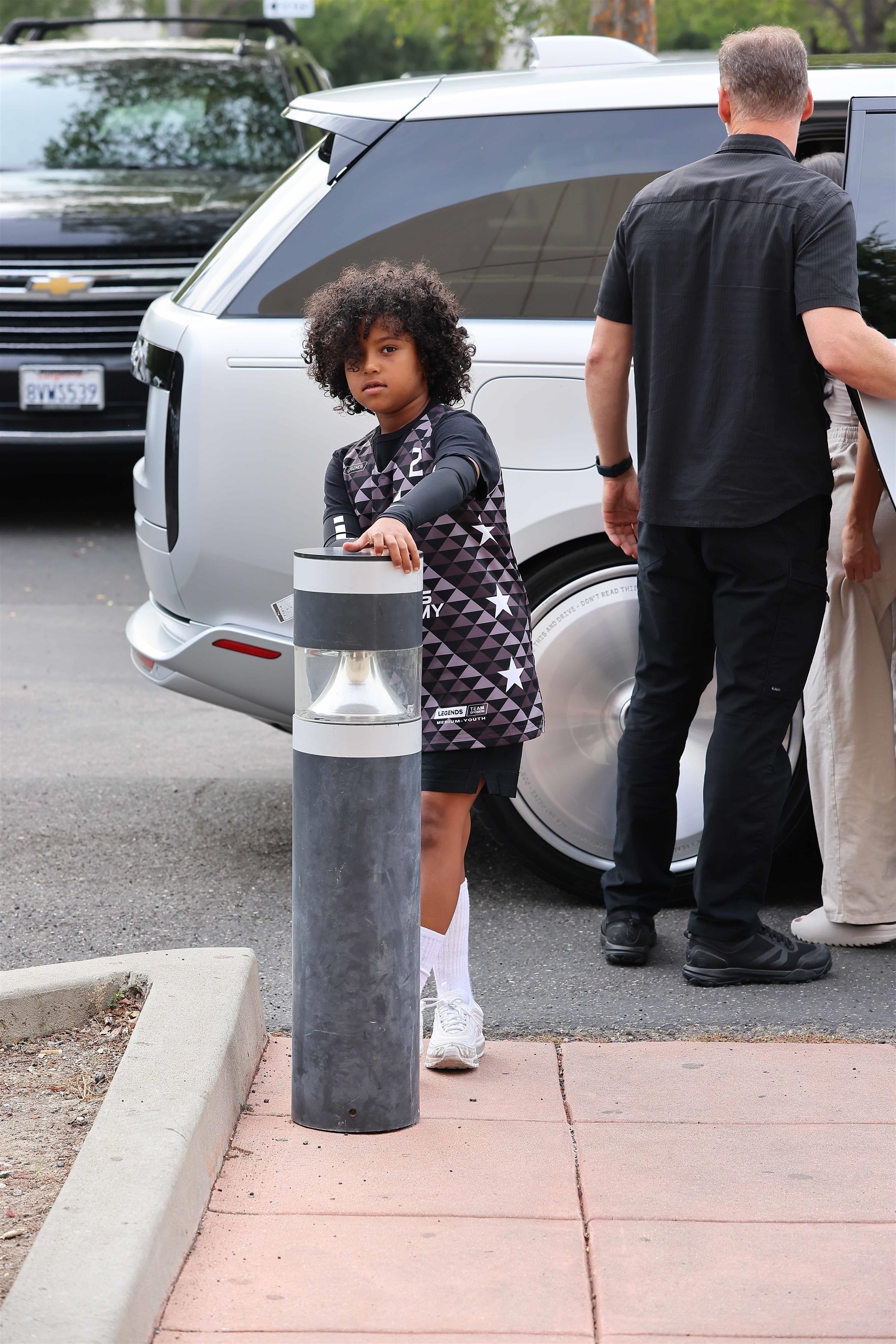 Access_Kardashian_061.jpg