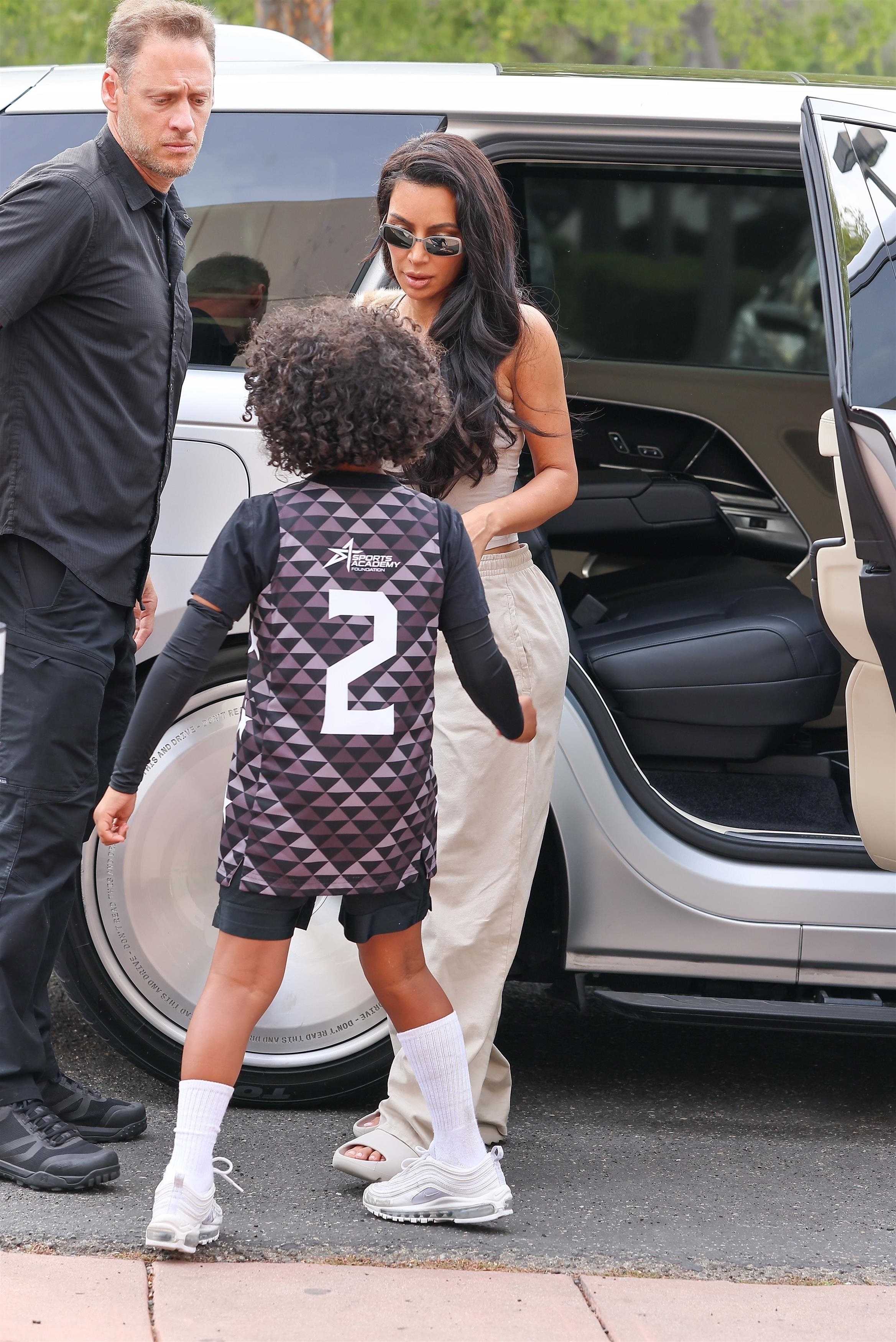 Access_Kardashian_066.jpg