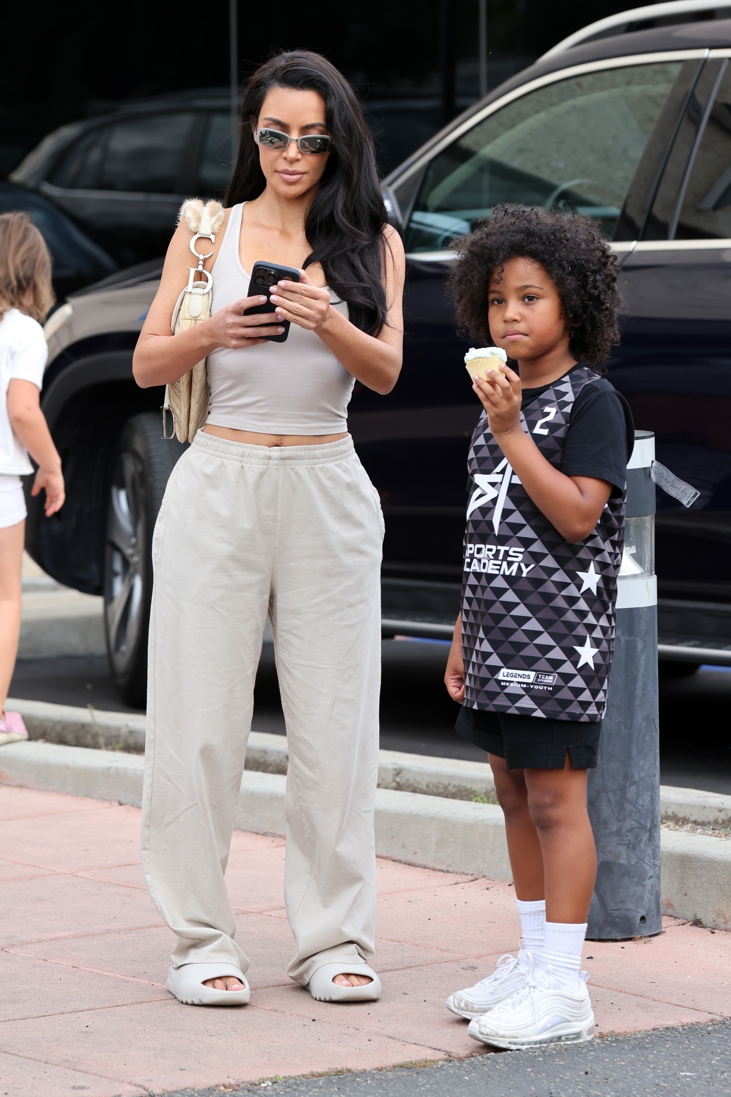 Access_Kardashian_067.jpg