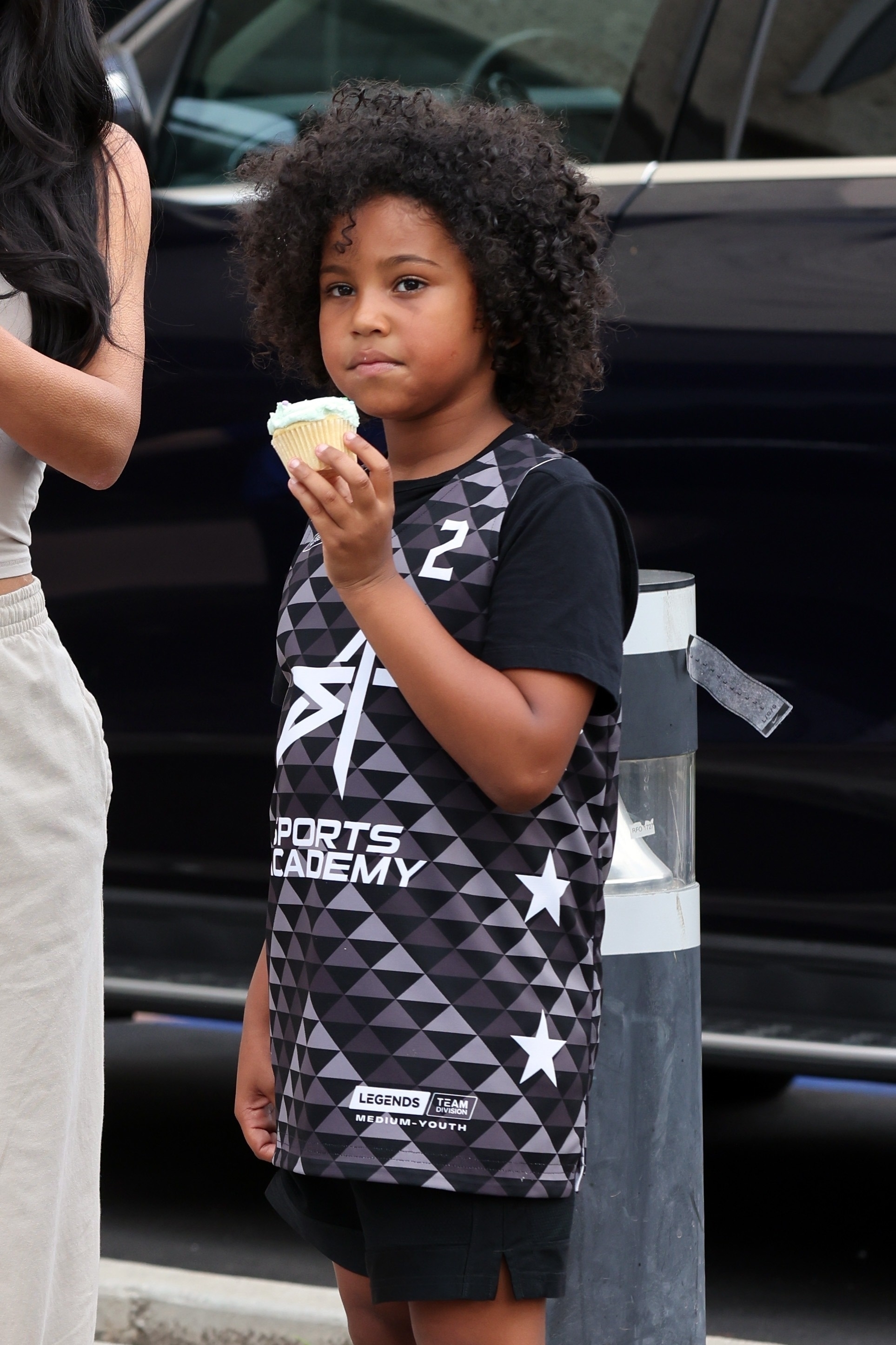 Access_Kardashian_068.jpg