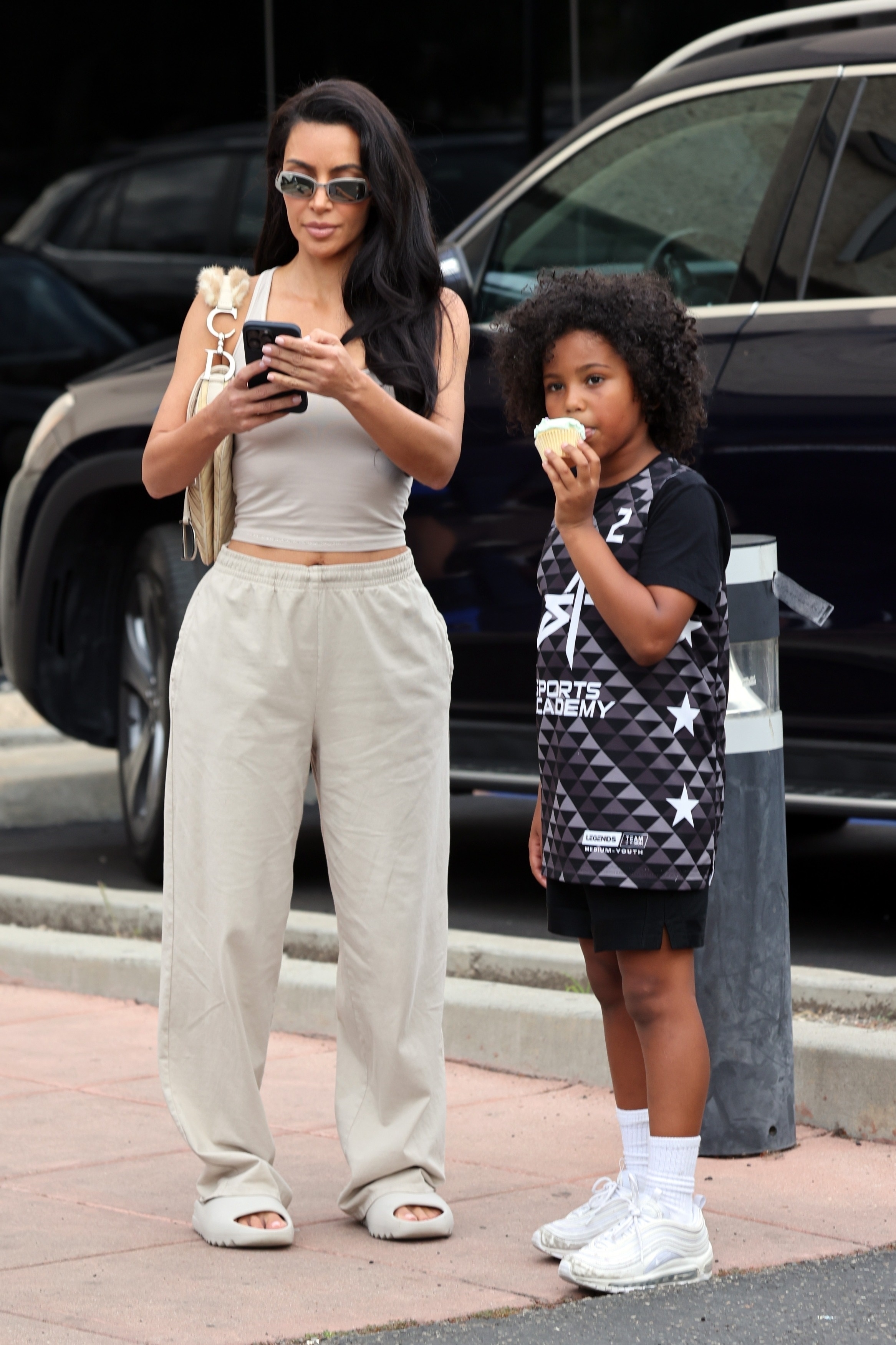 Access_Kardashian_069.jpg