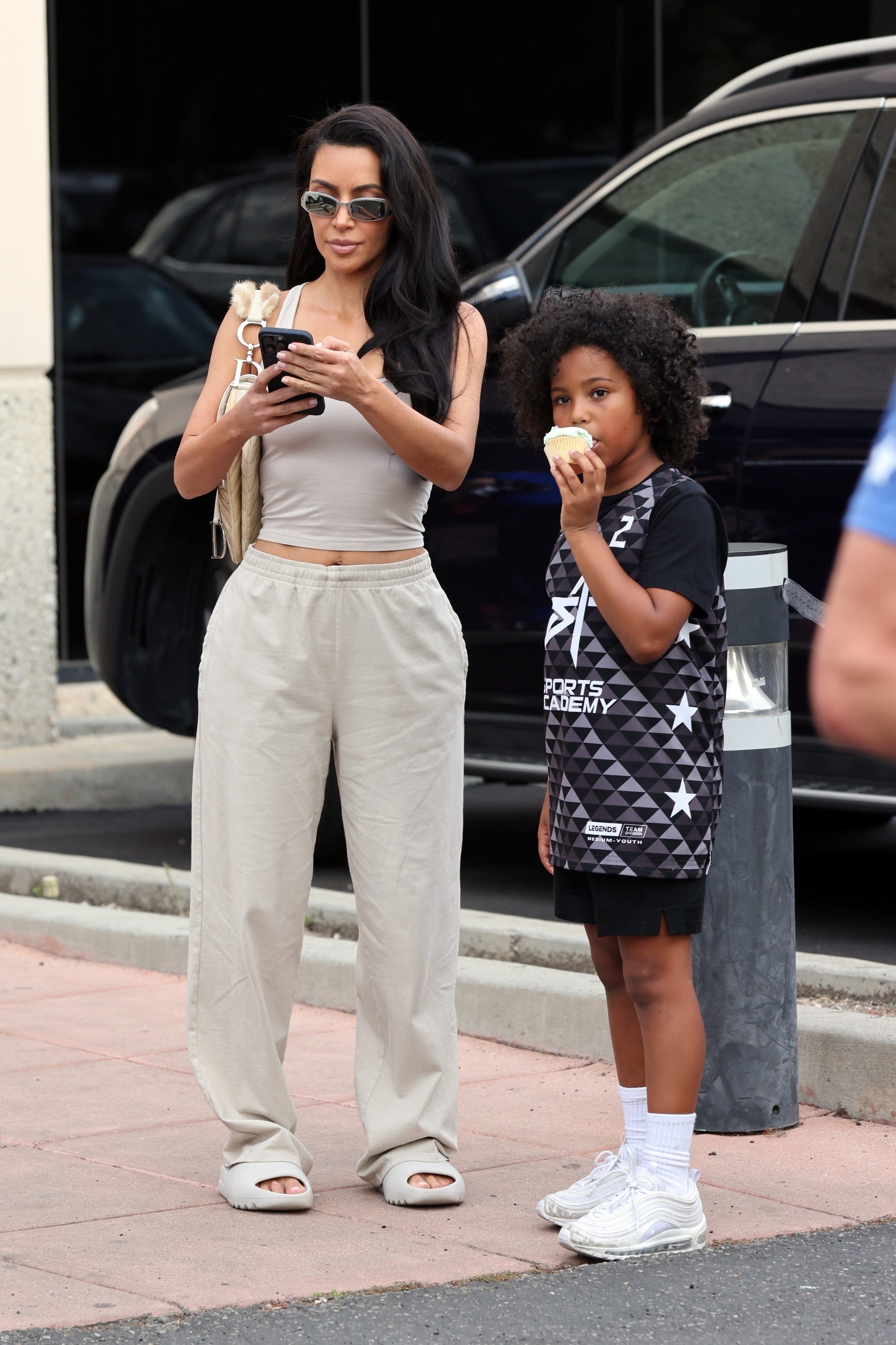 Access_Kardashian_074.jpg