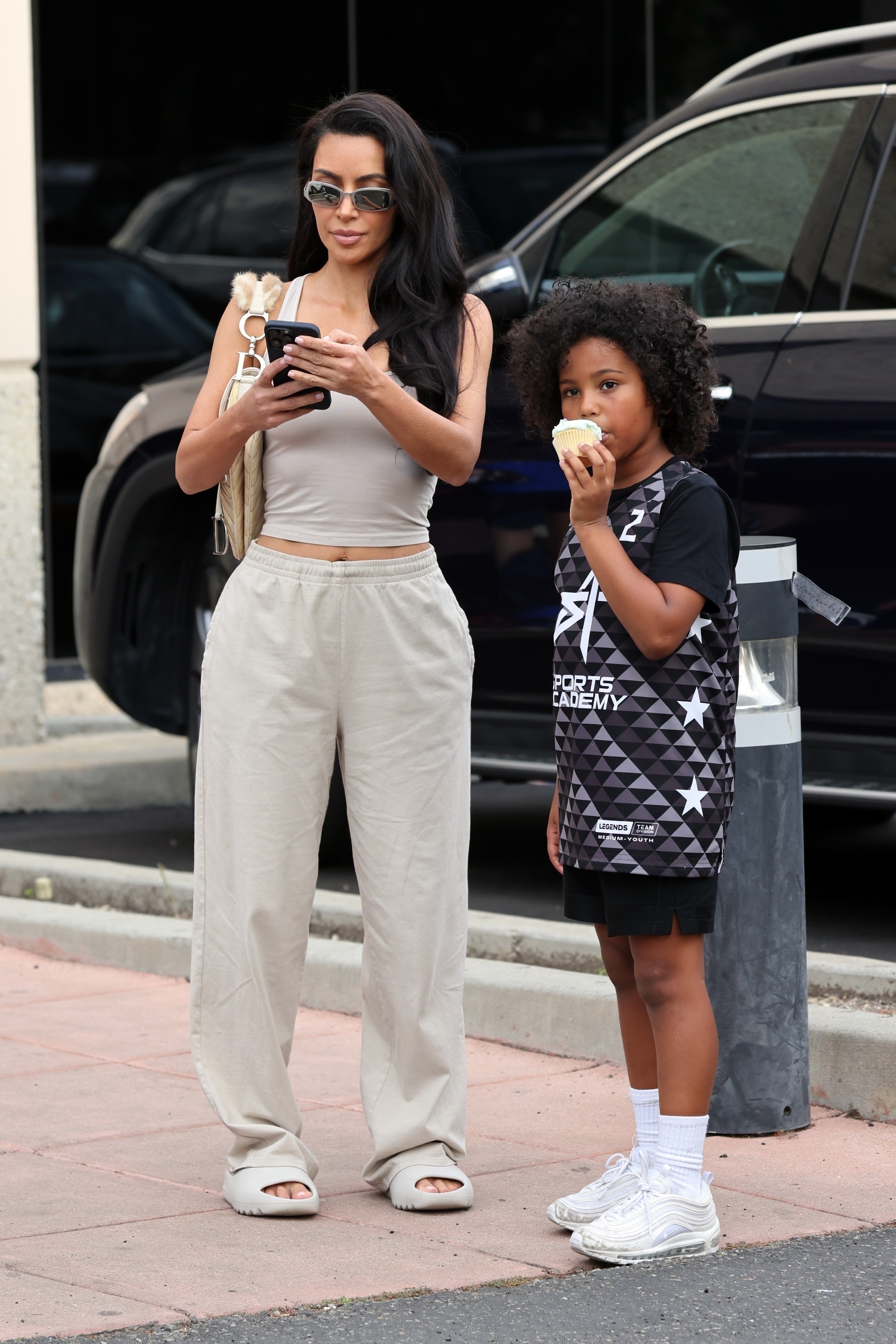 Access_Kardashian_075.jpg