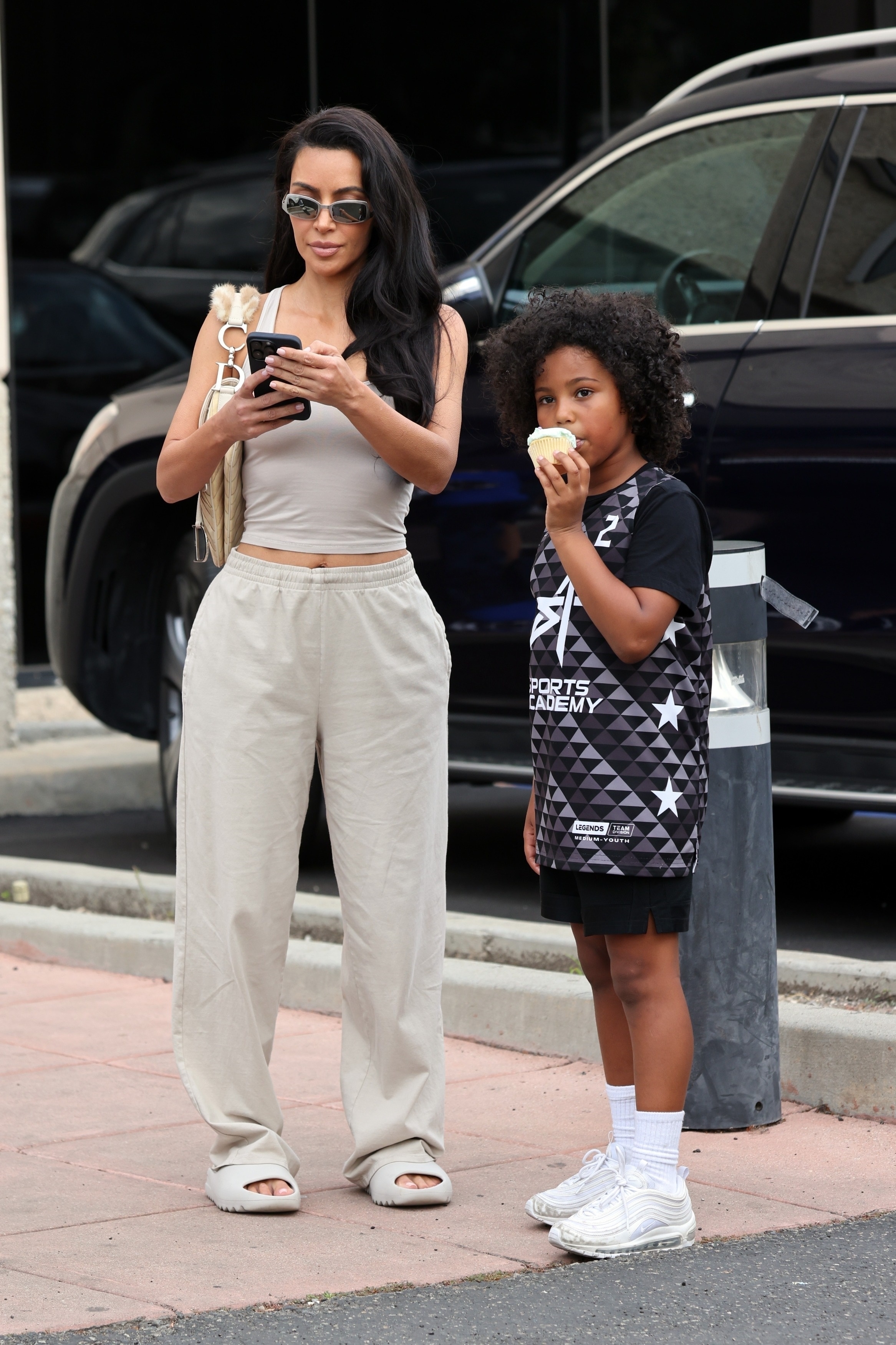 Access_Kardashian_076.jpg