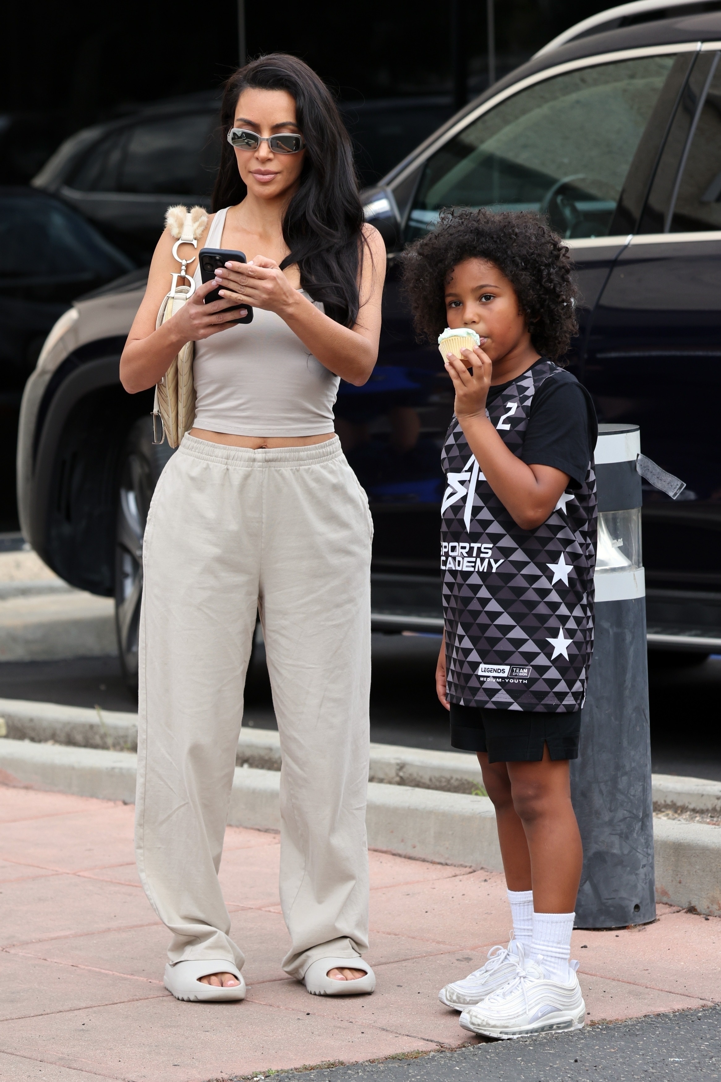 Access_Kardashian_077.jpg