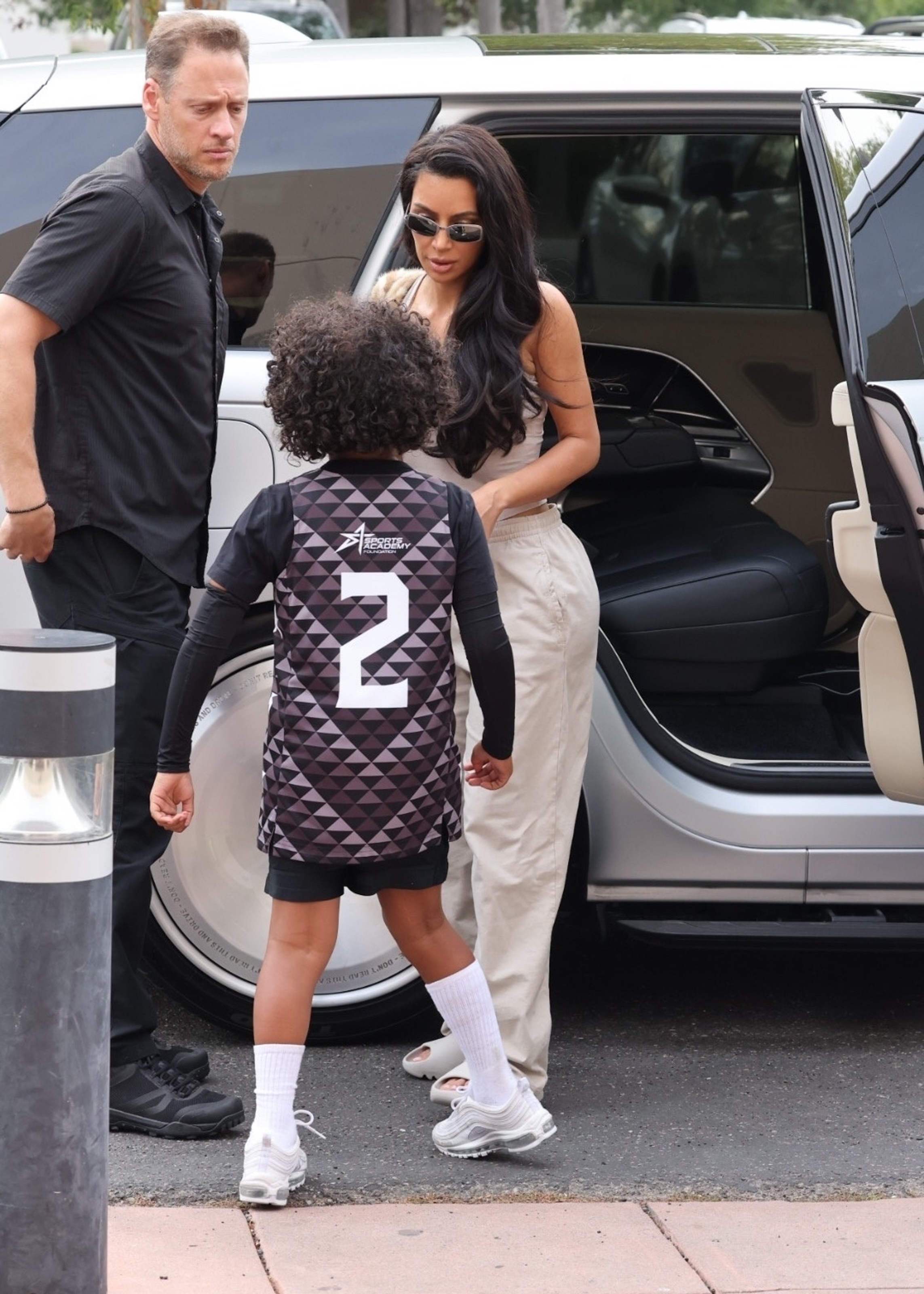 Access_Kardashian_08.jpg