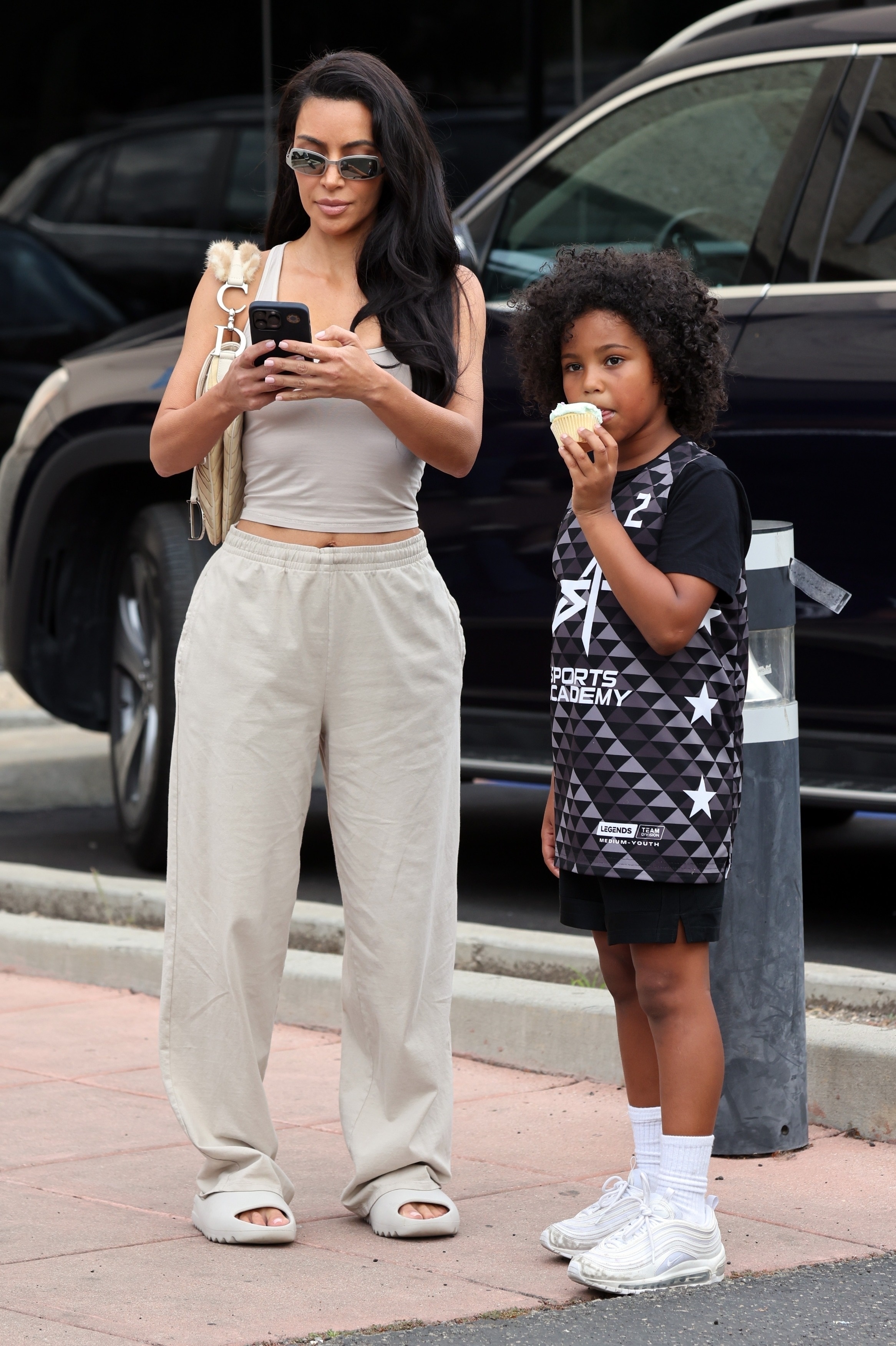Access_Kardashian_080.jpg