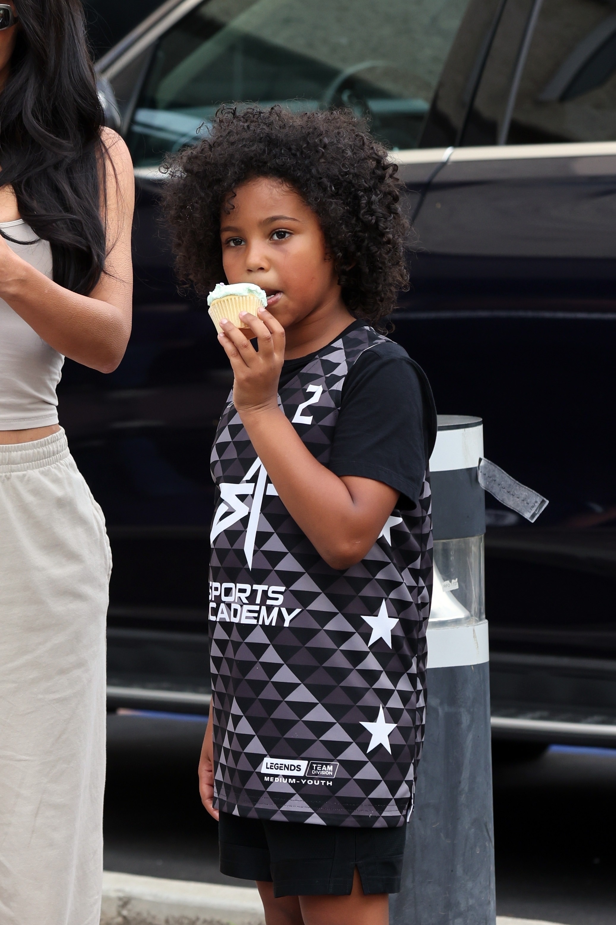 Access_Kardashian_081.jpg