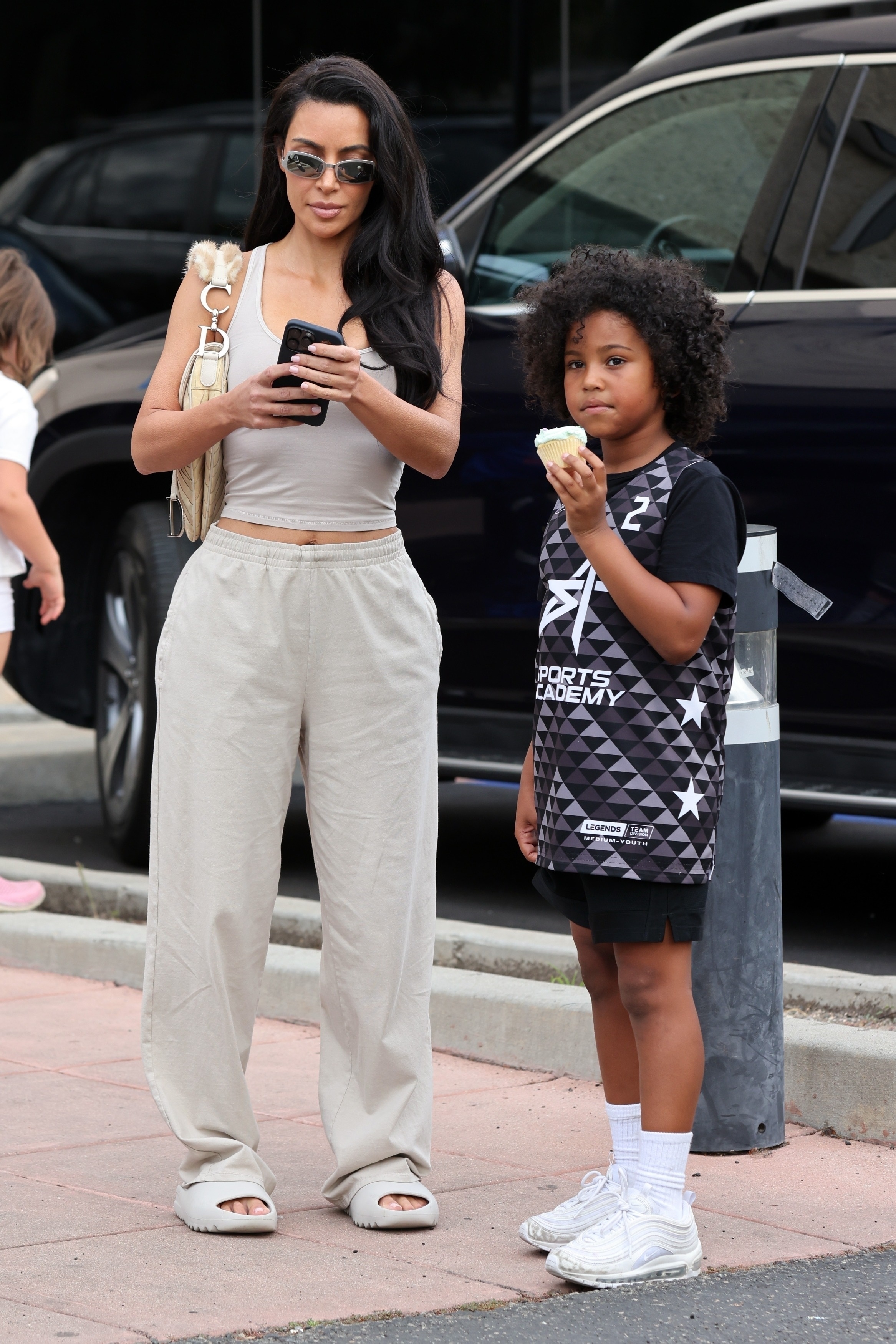 Access_Kardashian_083.jpg