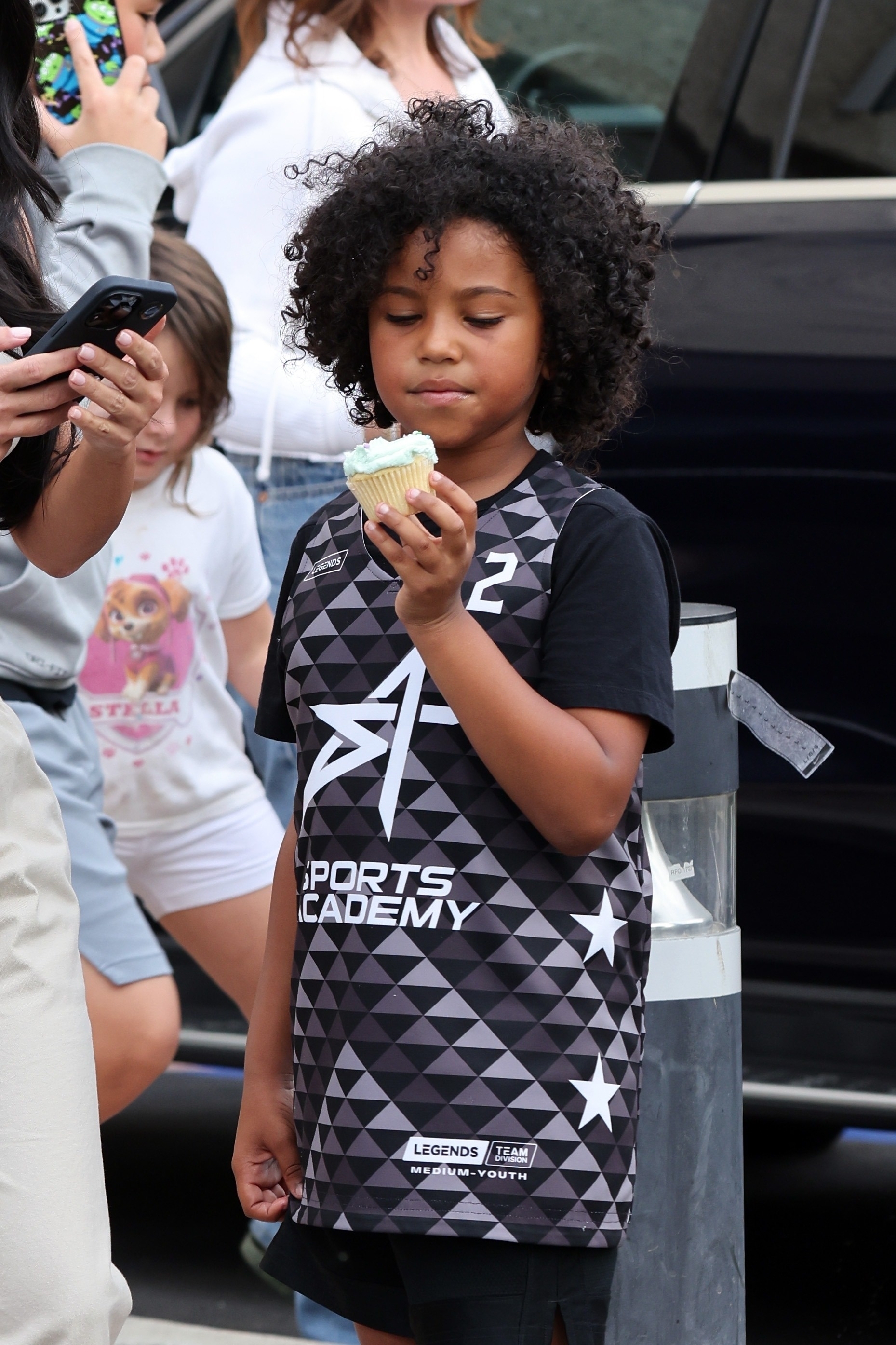 Access_Kardashian_085.jpg