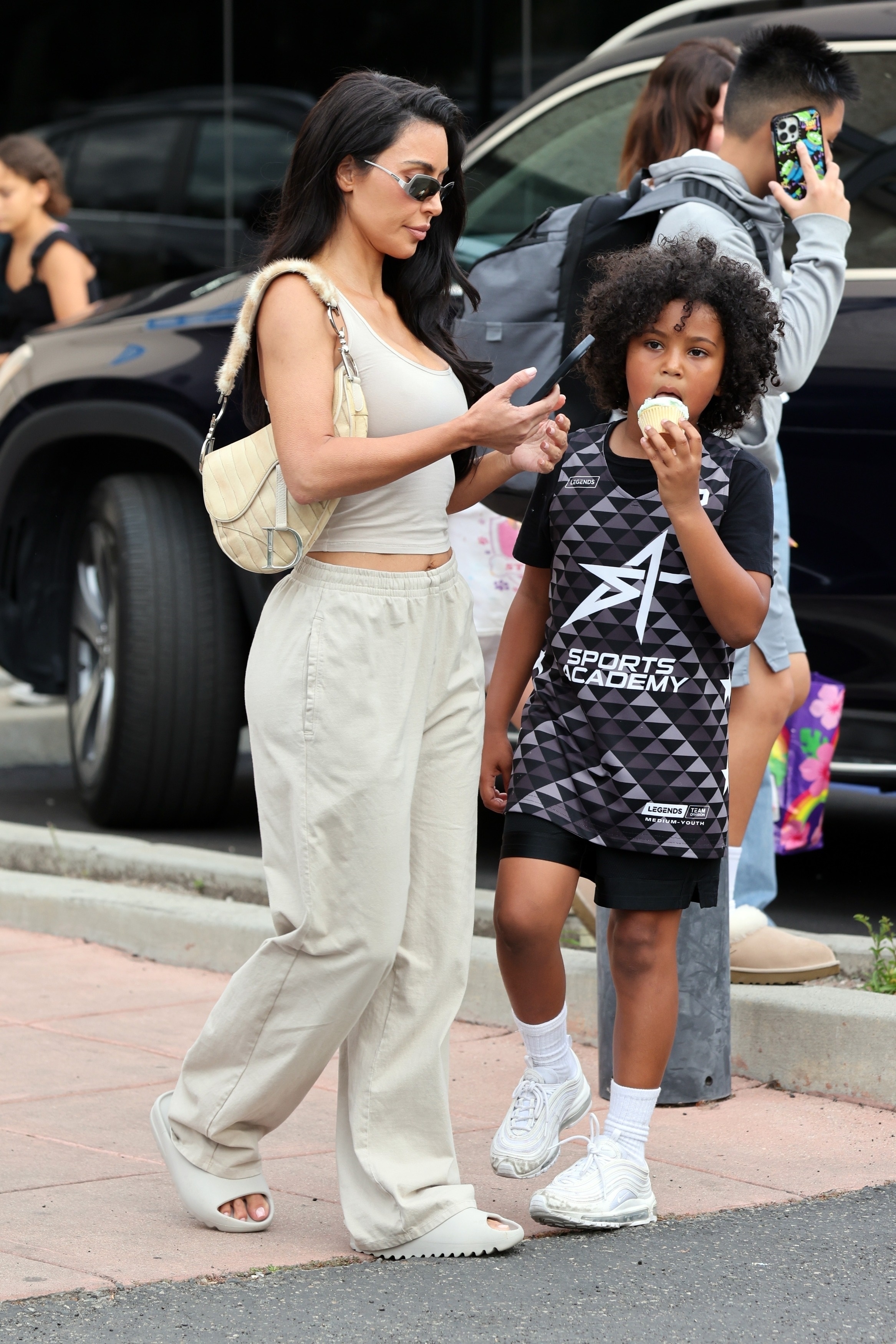 Access_Kardashian_087.jpg