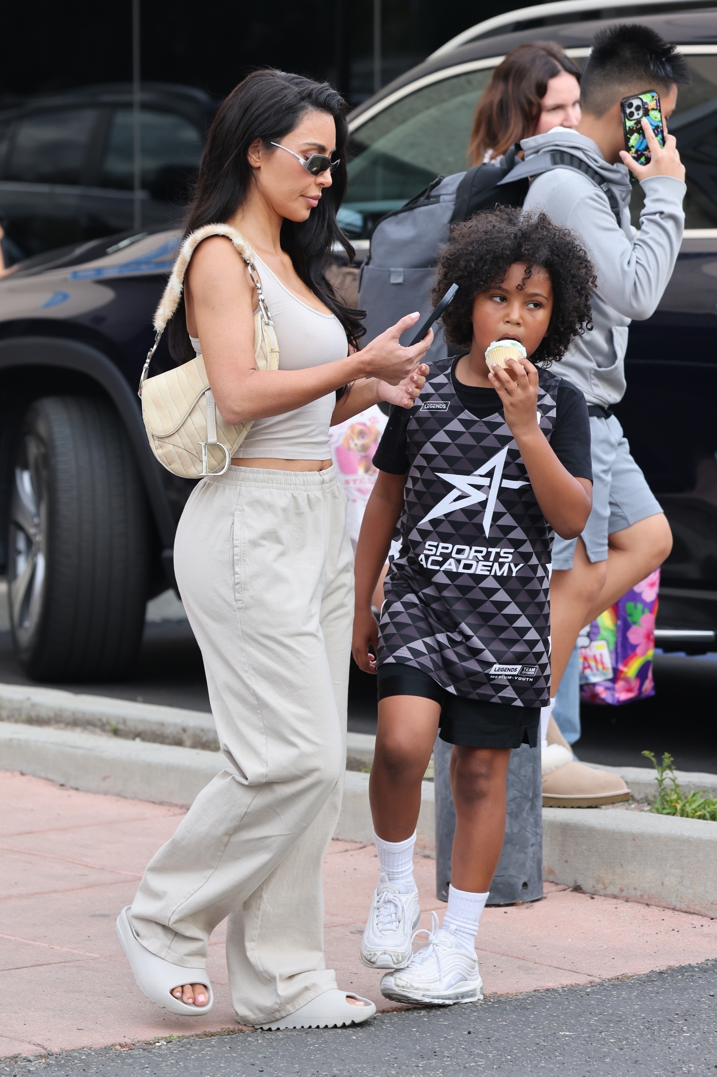 Access_Kardashian_088.jpg