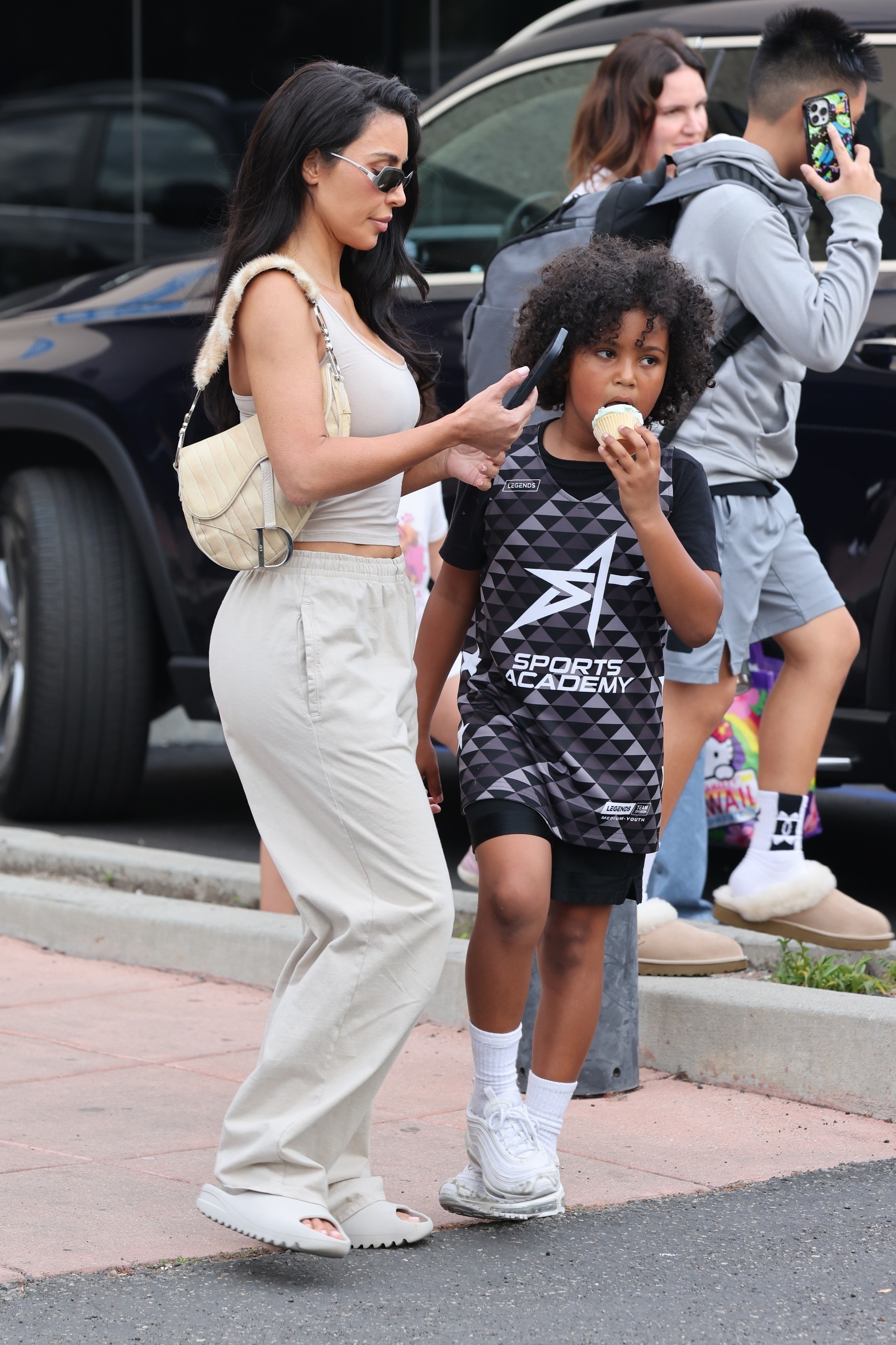 Access_Kardashian_089.jpg